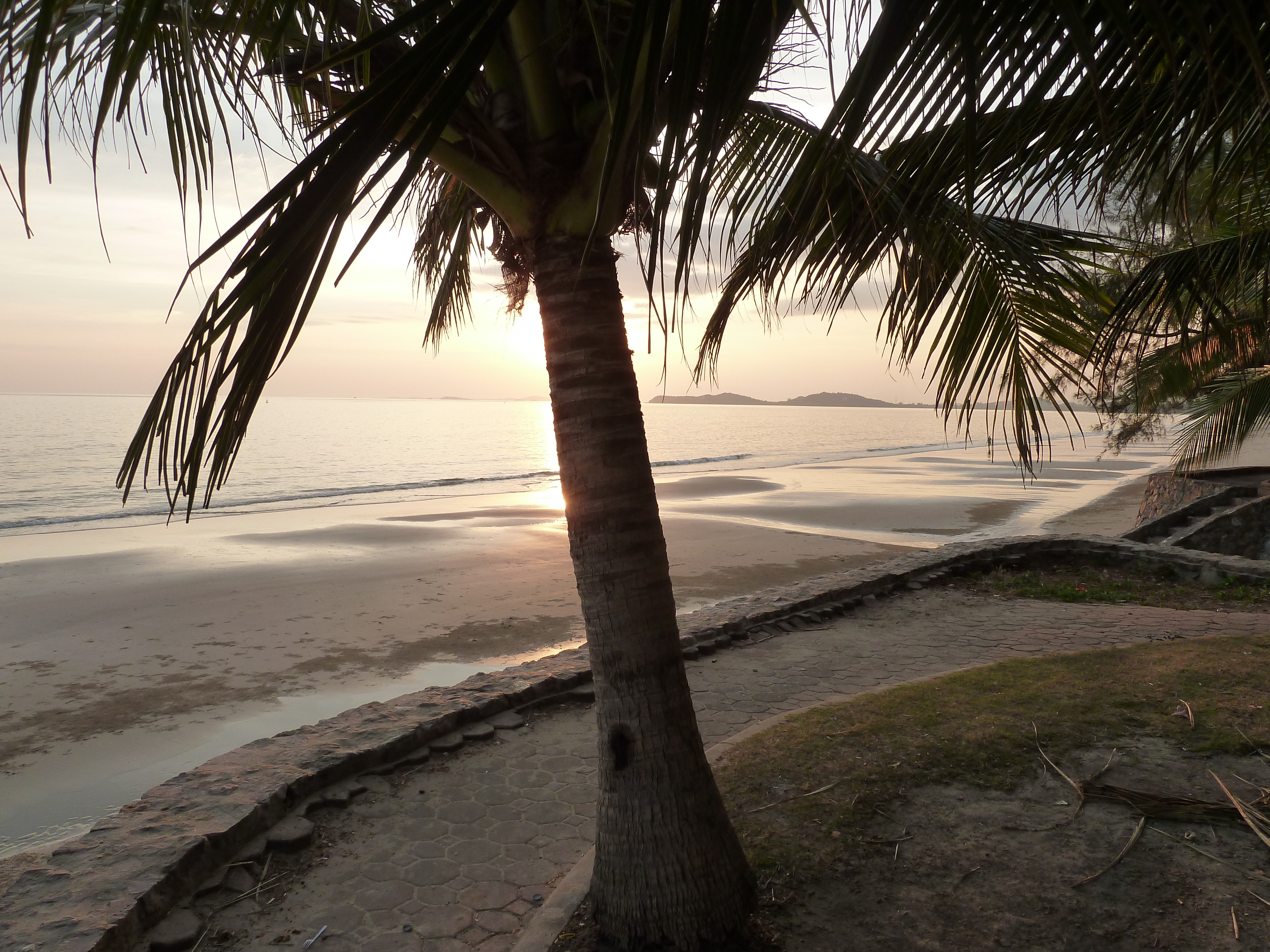 照片 泰国(Thailand) 罗勇(Rayong) 2011-12 7
