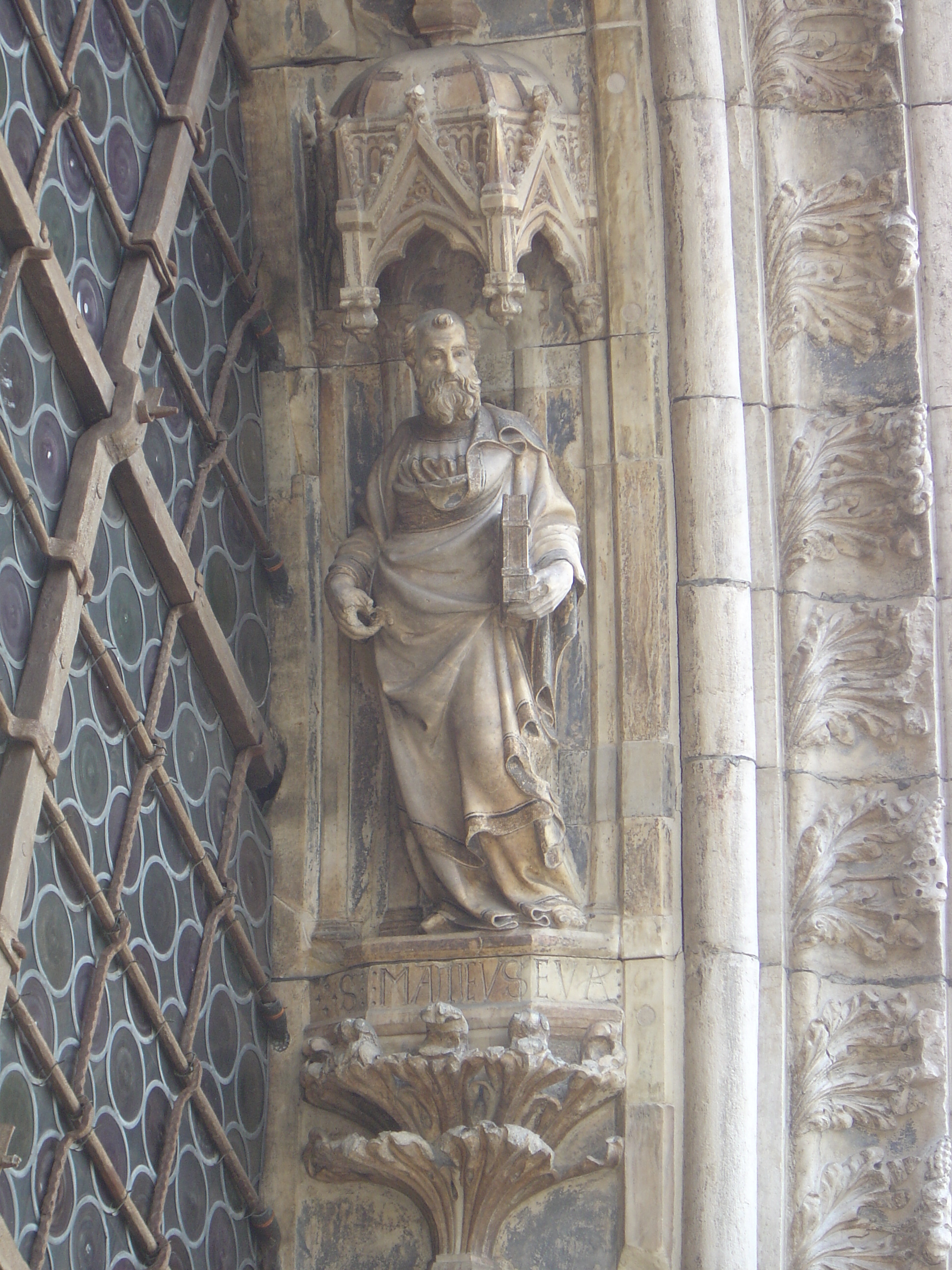 照片 意大利(Italy) 威尼斯(Venice) 2005-03 383