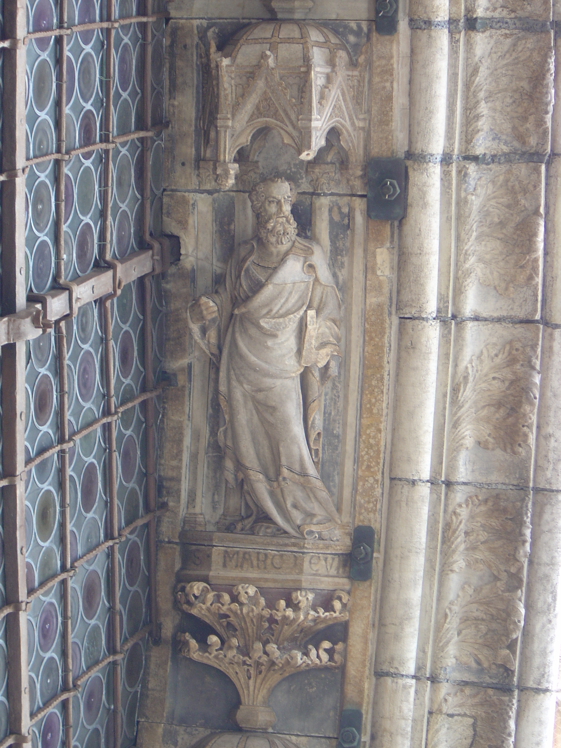 照片 意大利(Italy) 威尼斯(Venice) 2005-03 256