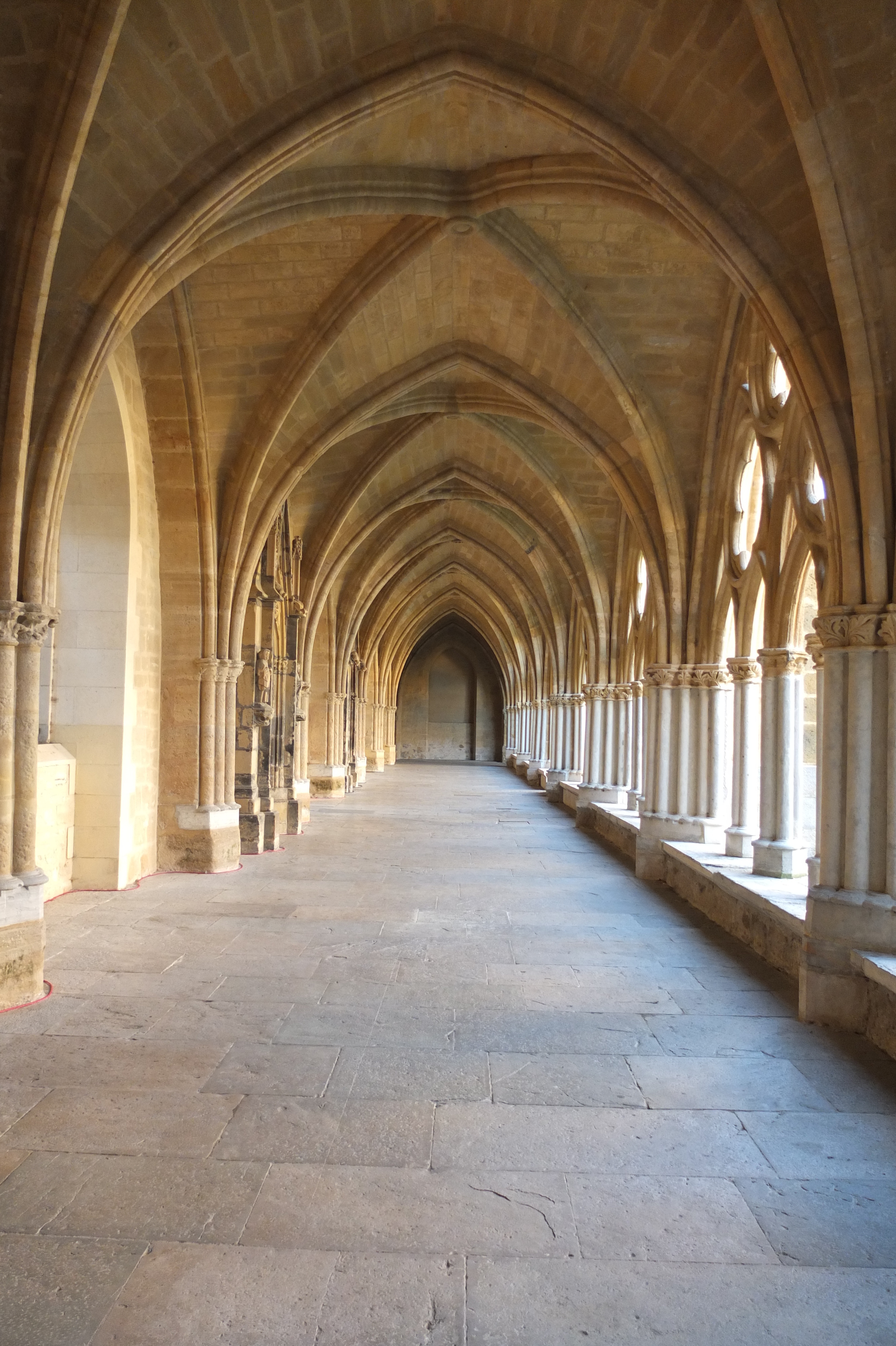 照片 法国(France) 巴约讷(Bayonne) 2013-01 0
