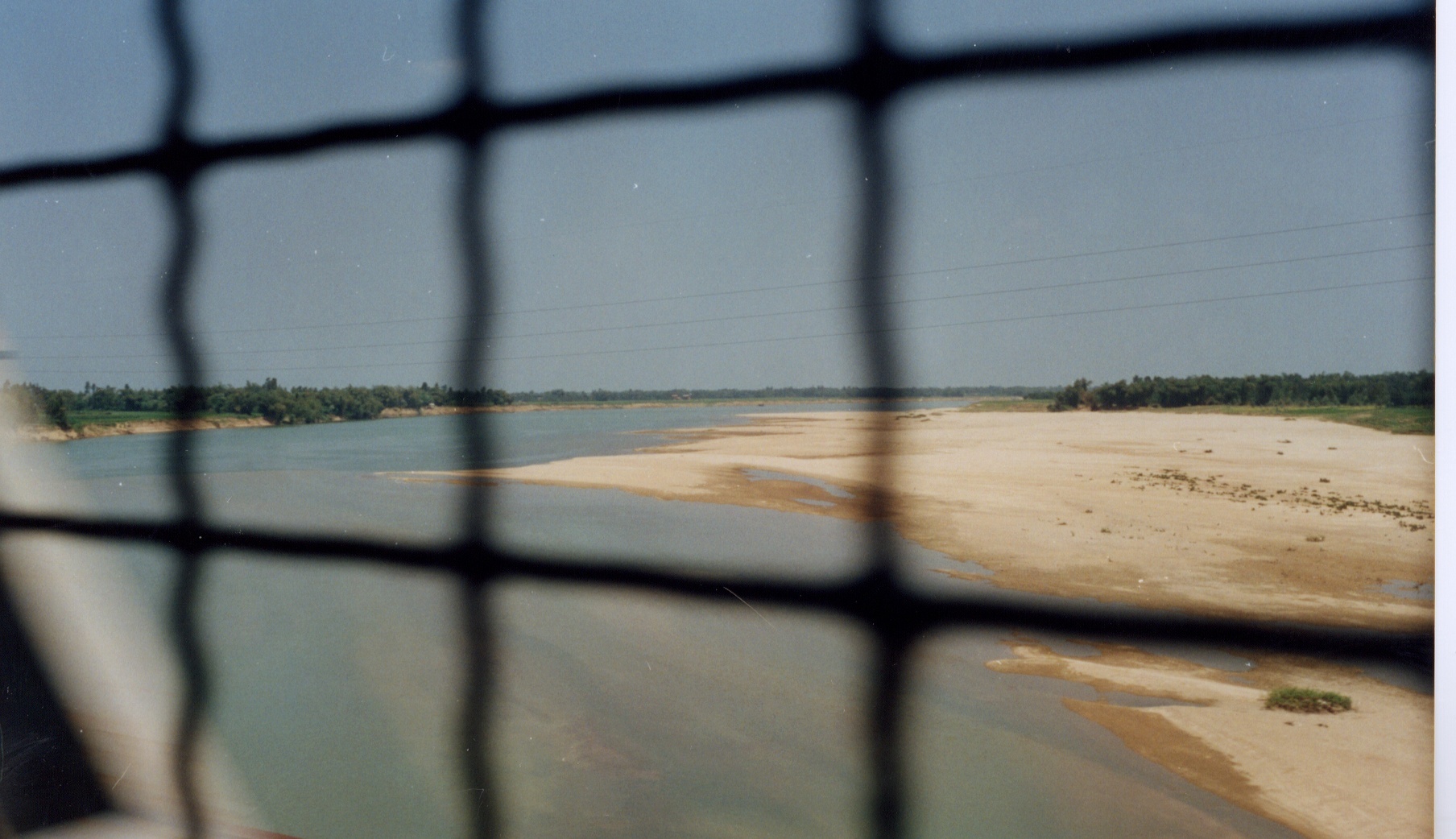 照片 越南(Vietnam) 1996-03 99