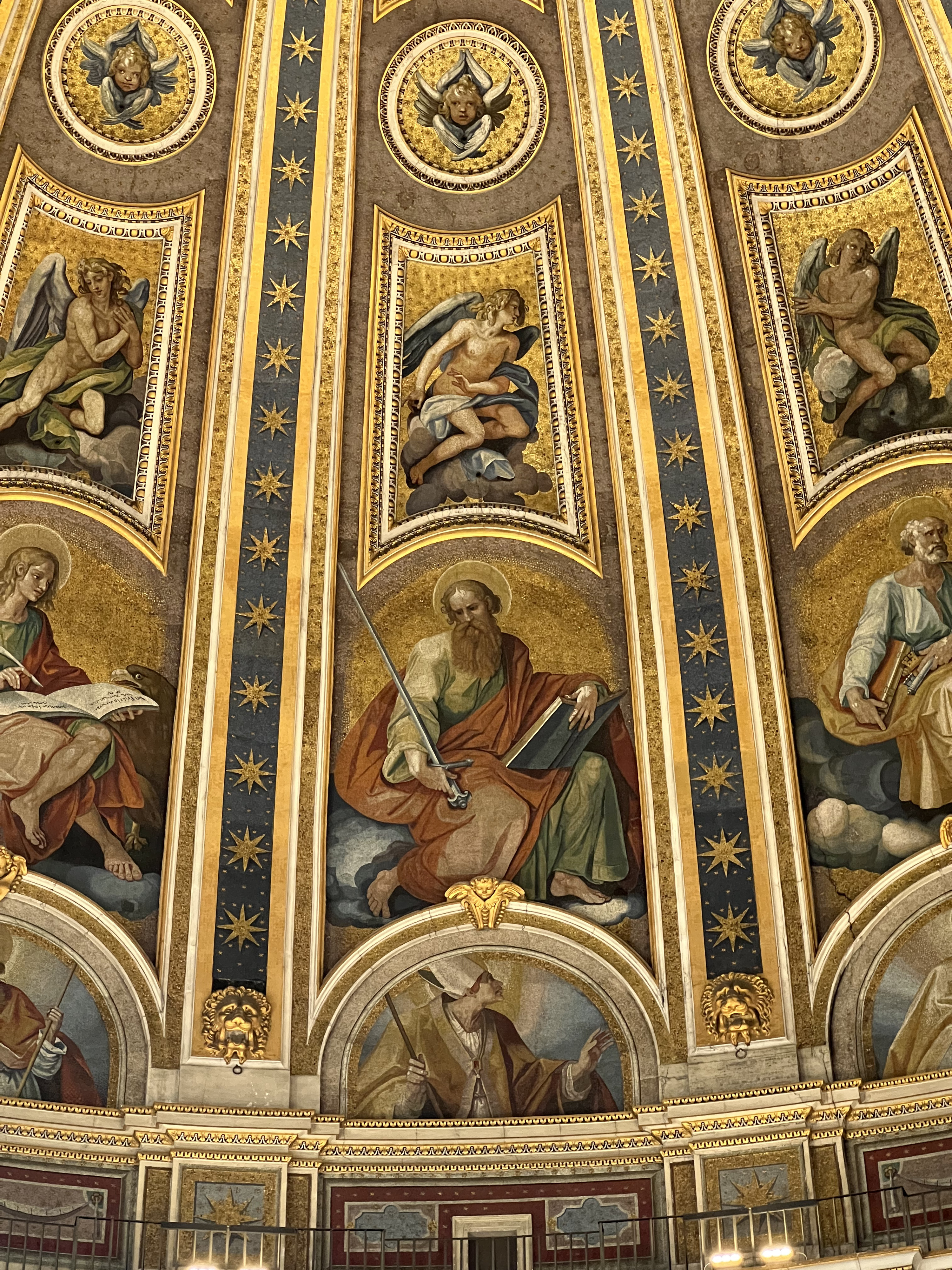 照片 意大利(Italy) 罗马(Rome) 2021-09 221