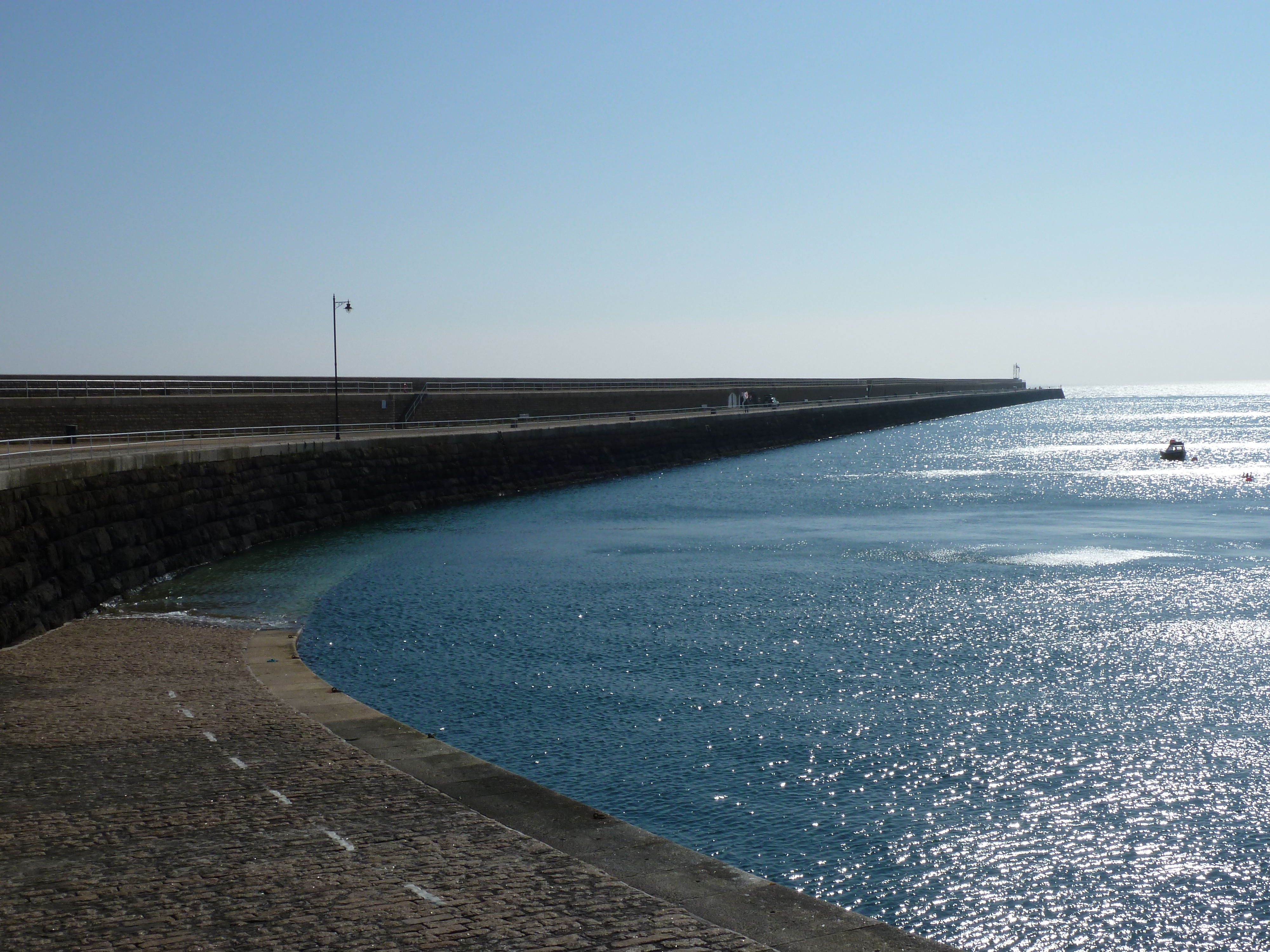 照片 泽西岛(Jersey) 2010-04 122