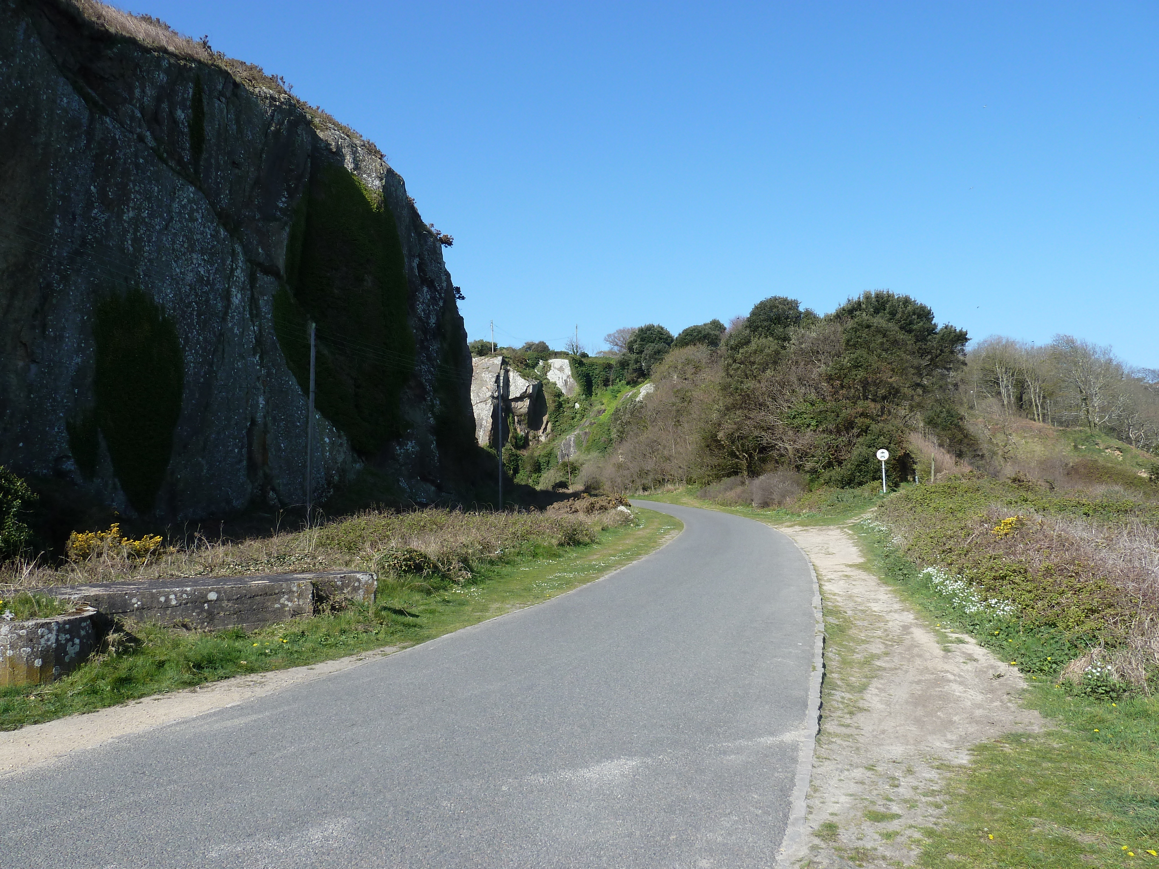 照片 泽西岛(Jersey) 2010-04 147