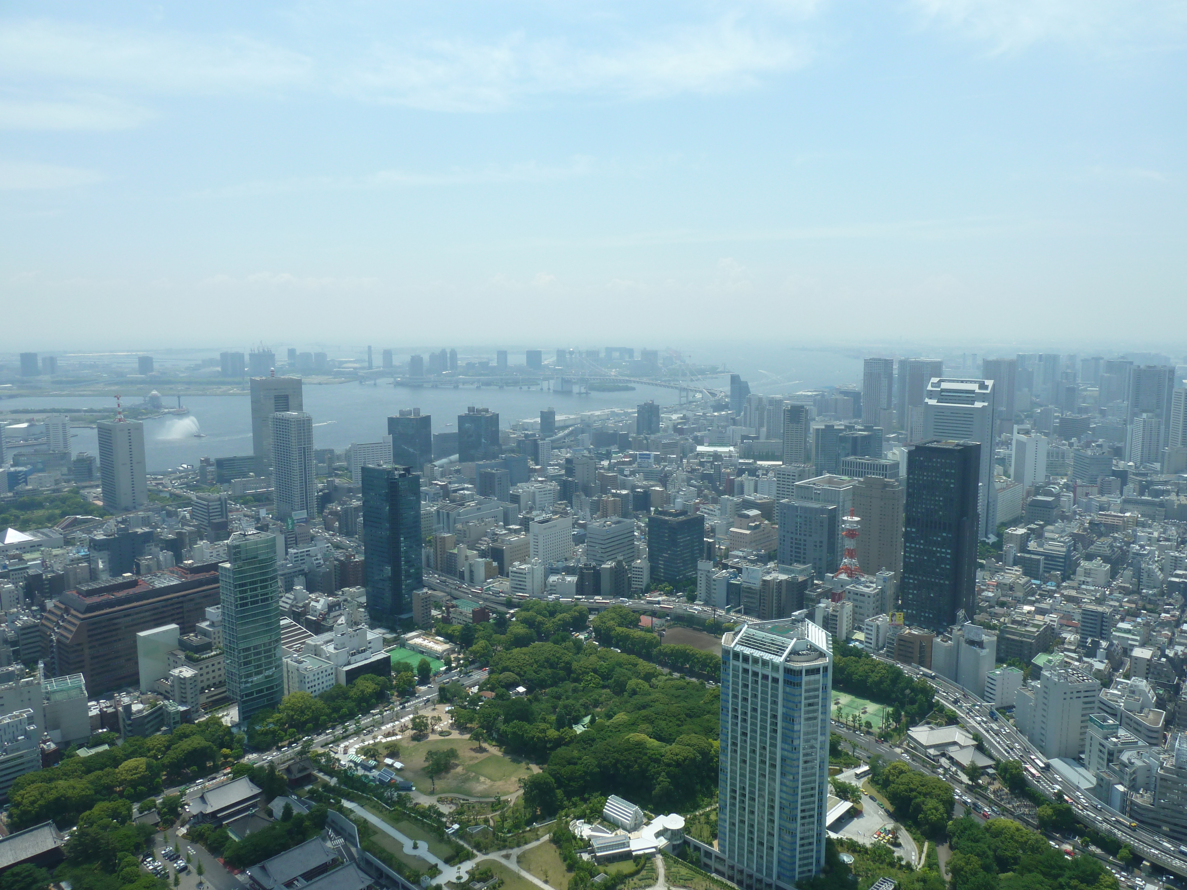 照片 日本(Japan) 2010-06 18