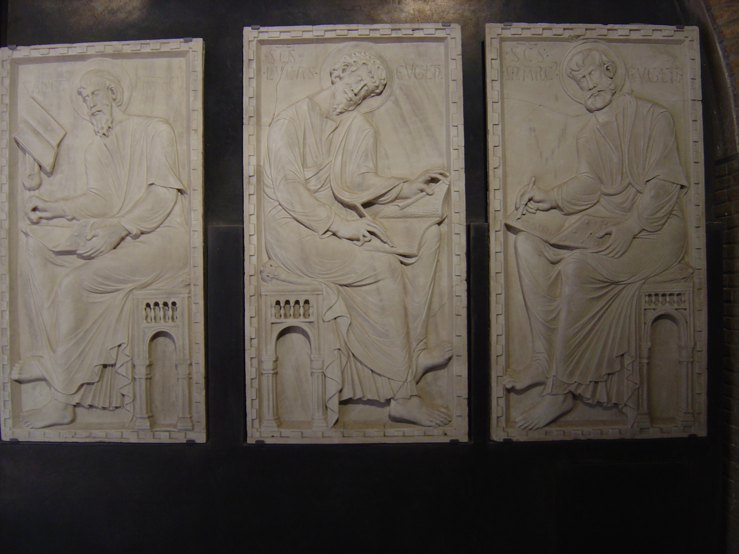 照片 意大利(Italy) 威尼斯(Venice) 2005-03 183