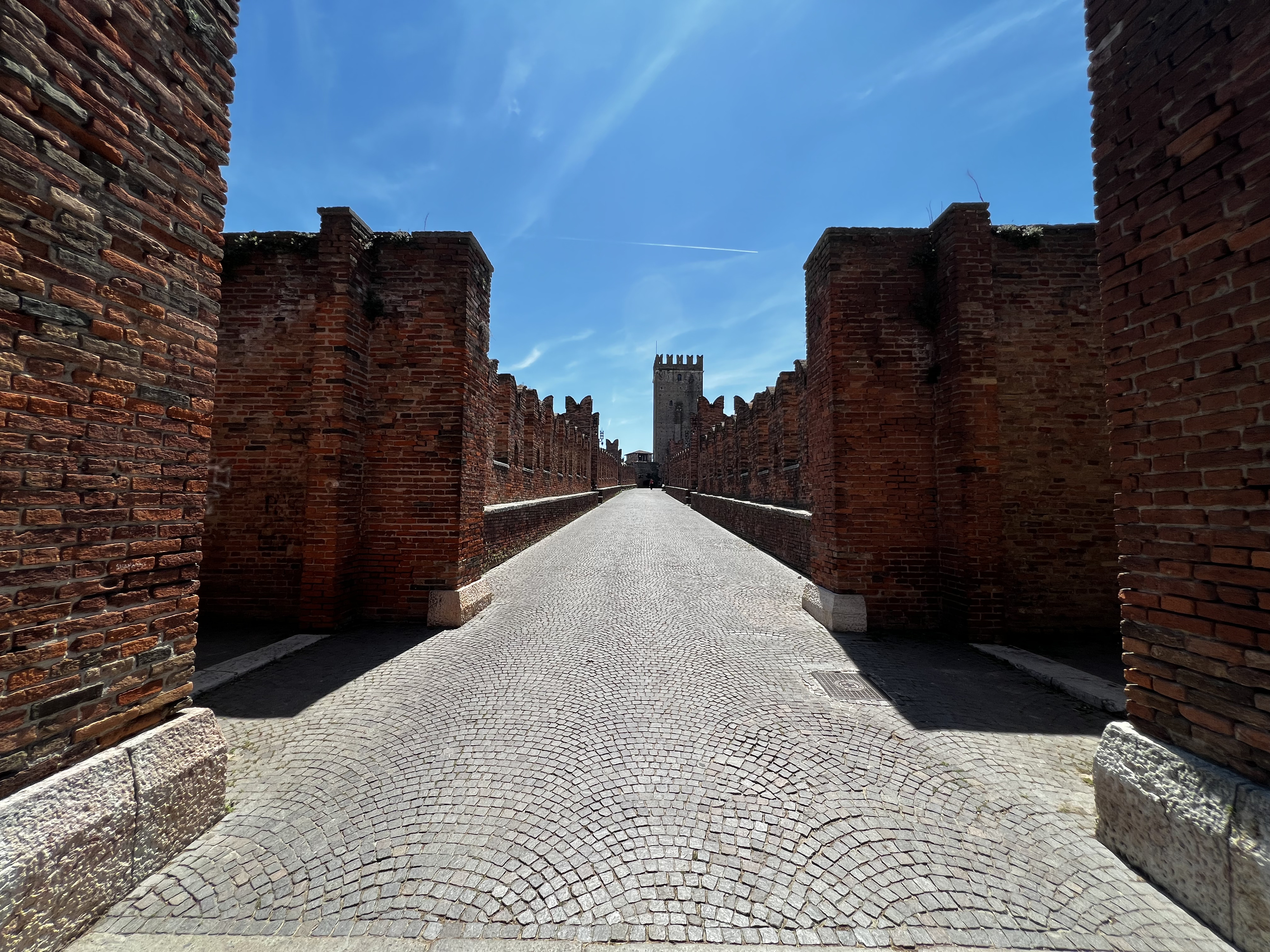 照片 意大利(Italy) 维罗纳(Verona) 2022-05 269