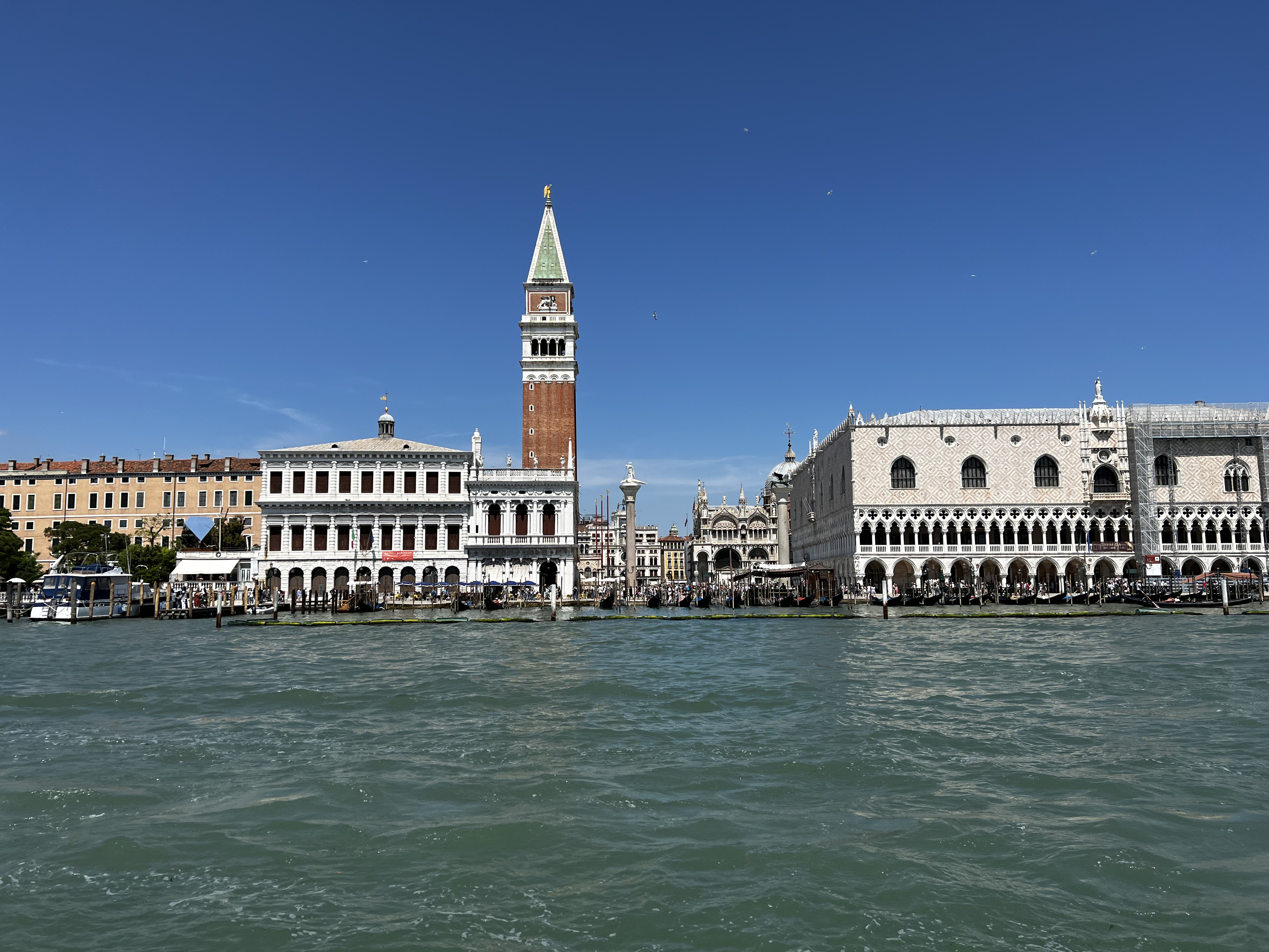 照片 意大利(Italy) 威尼斯(Venice) 2022-05 103