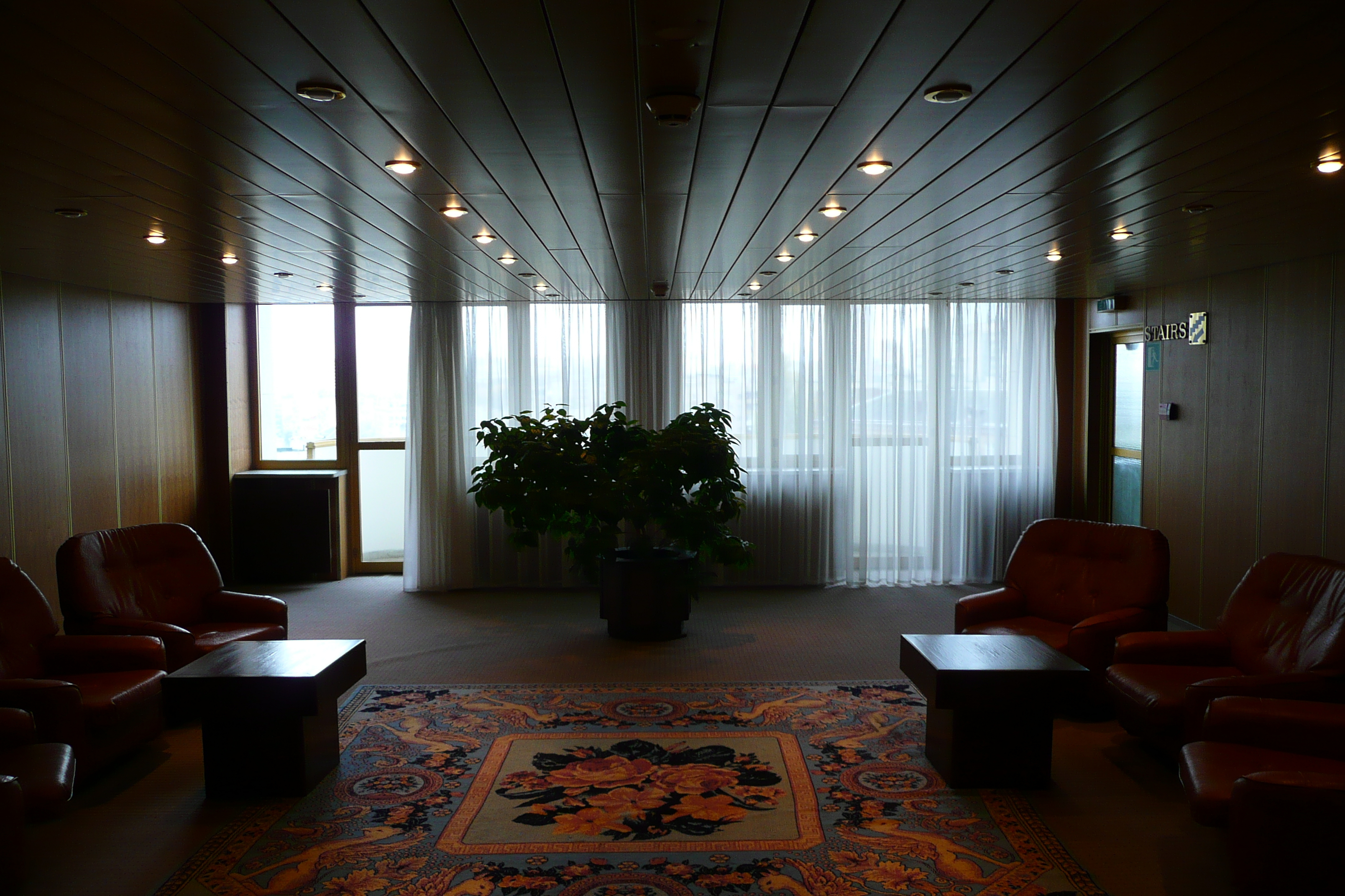 照片 乌克兰(Ukraine) 基辅(Kiev) 总统酒店(President Hotel) 2007-11 2