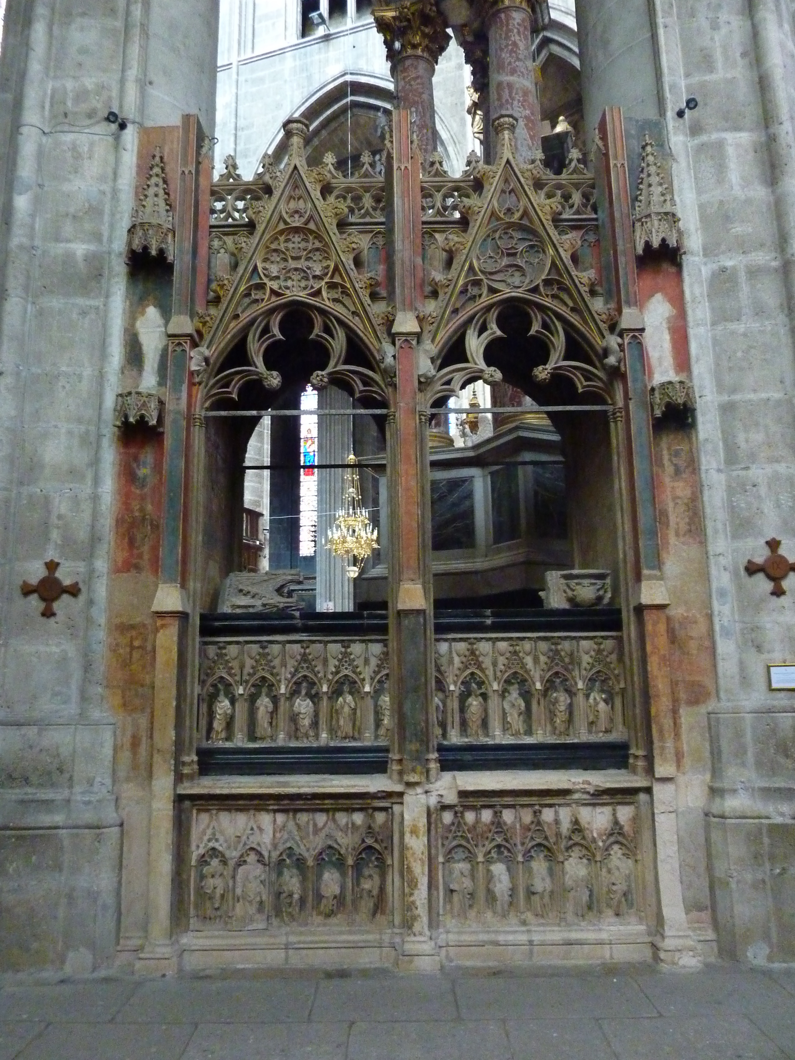 照片 法国(France) 纳博讷(Narbonne) 2009-07 84