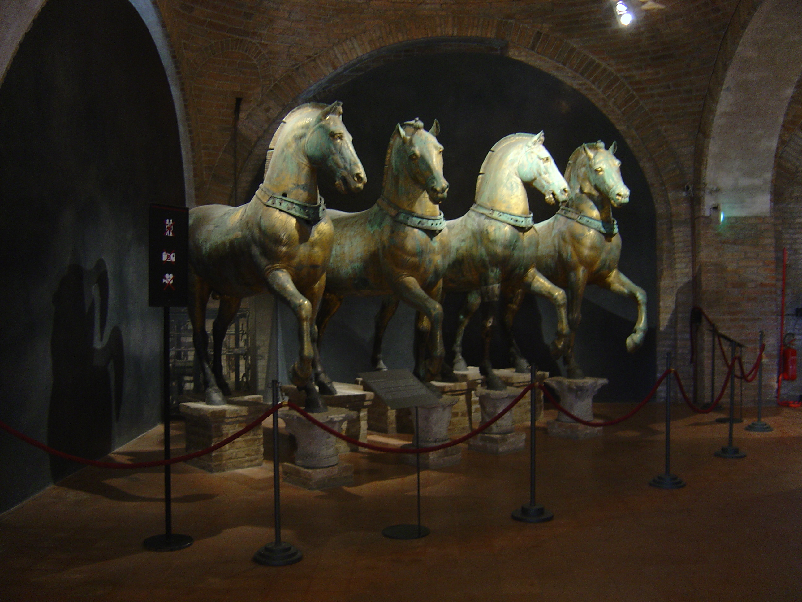 照片 意大利(Italy) 威尼斯(Venice) 2005-03 220