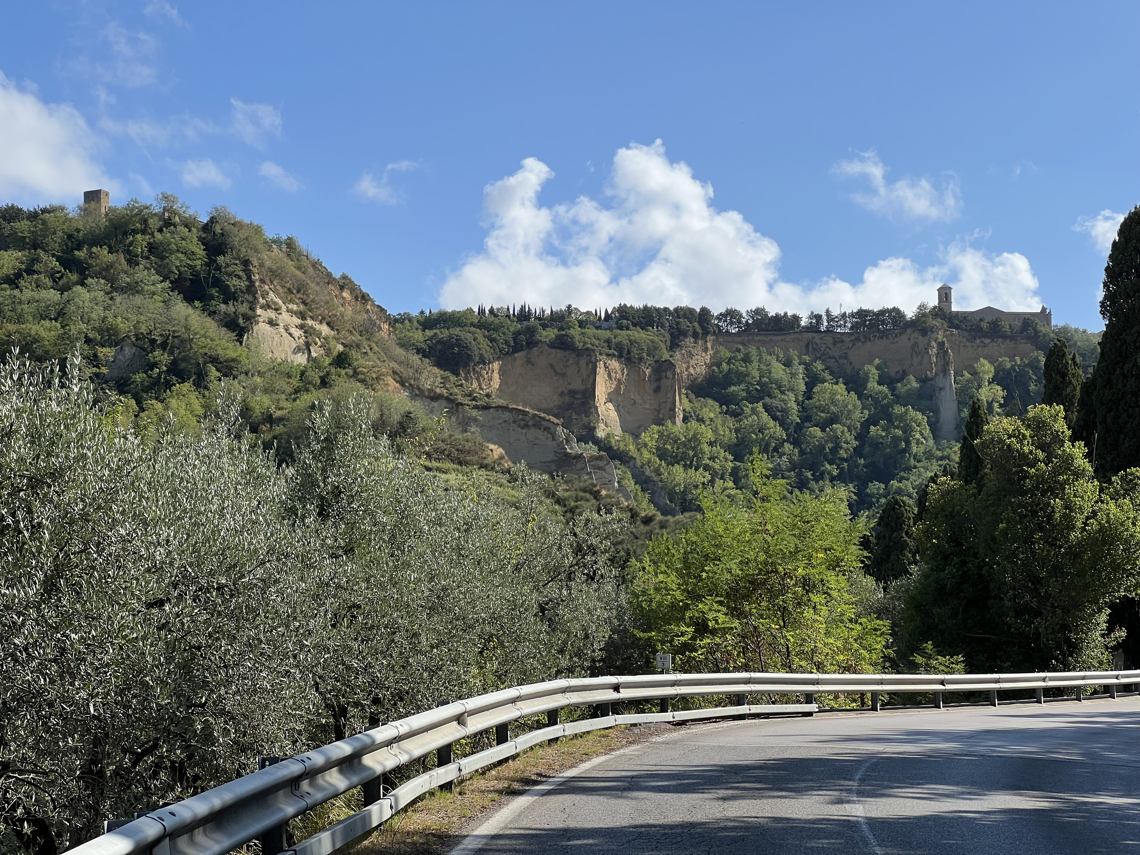 照片 意大利(Italy) 托斯卡纳(Tuscany) 2021-09 25