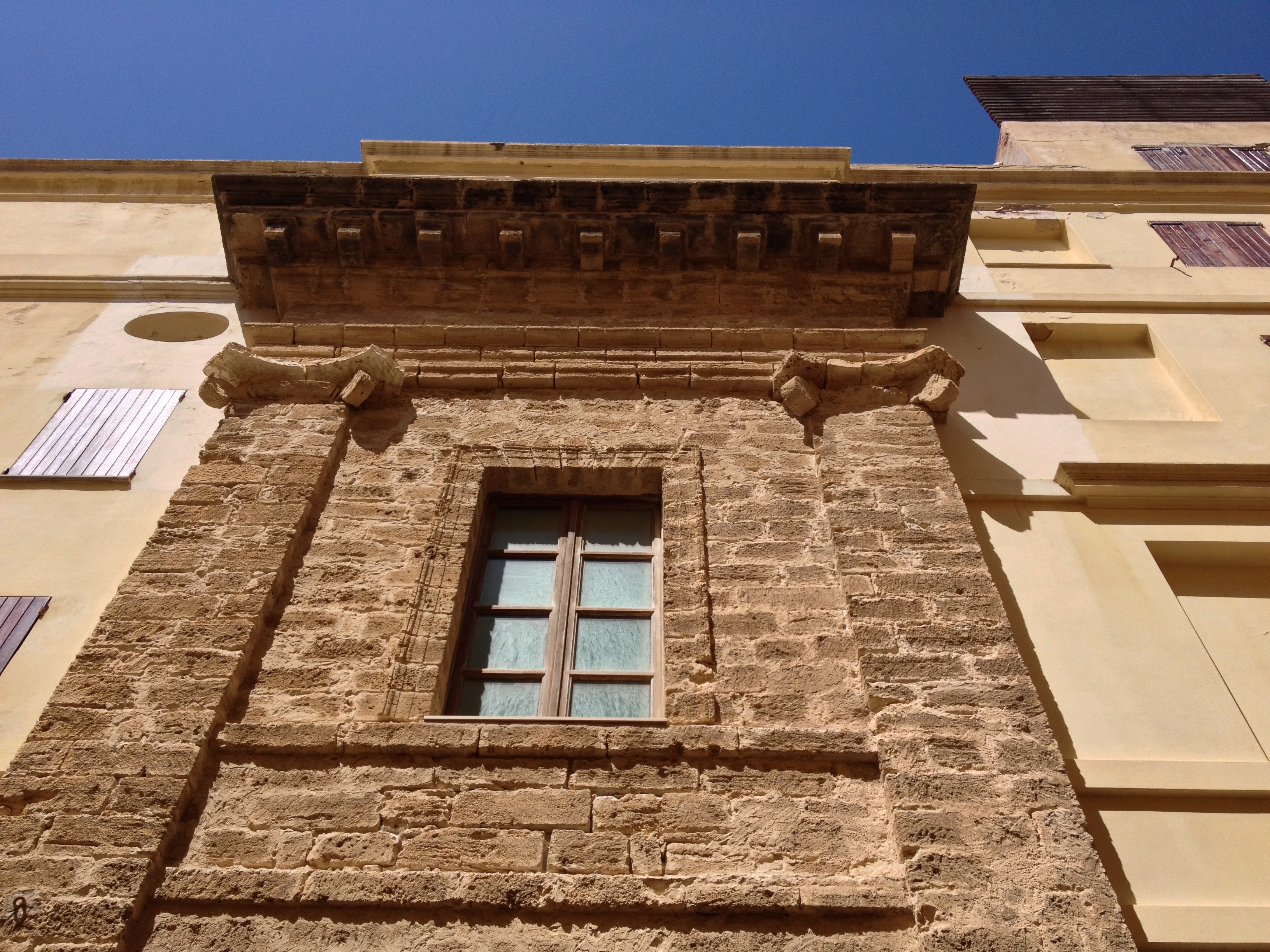 照片 意大利(Italy) 撒丁岛(Sardinia) 阿尔盖罗(Alghero) 2015-06 38