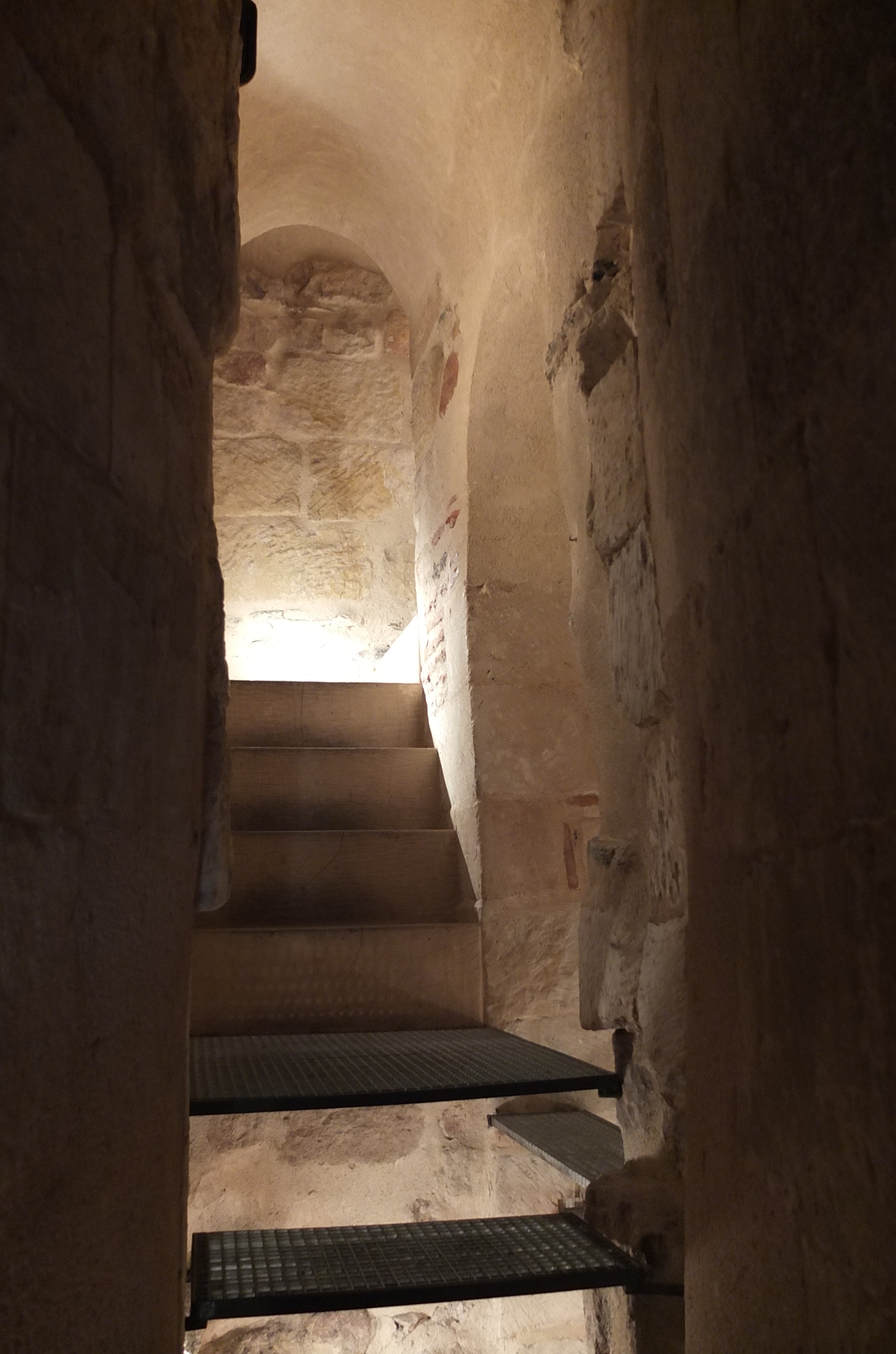 照片 西班牙(Spain) 萨拉曼卡(Salamanca) 2013-01 83