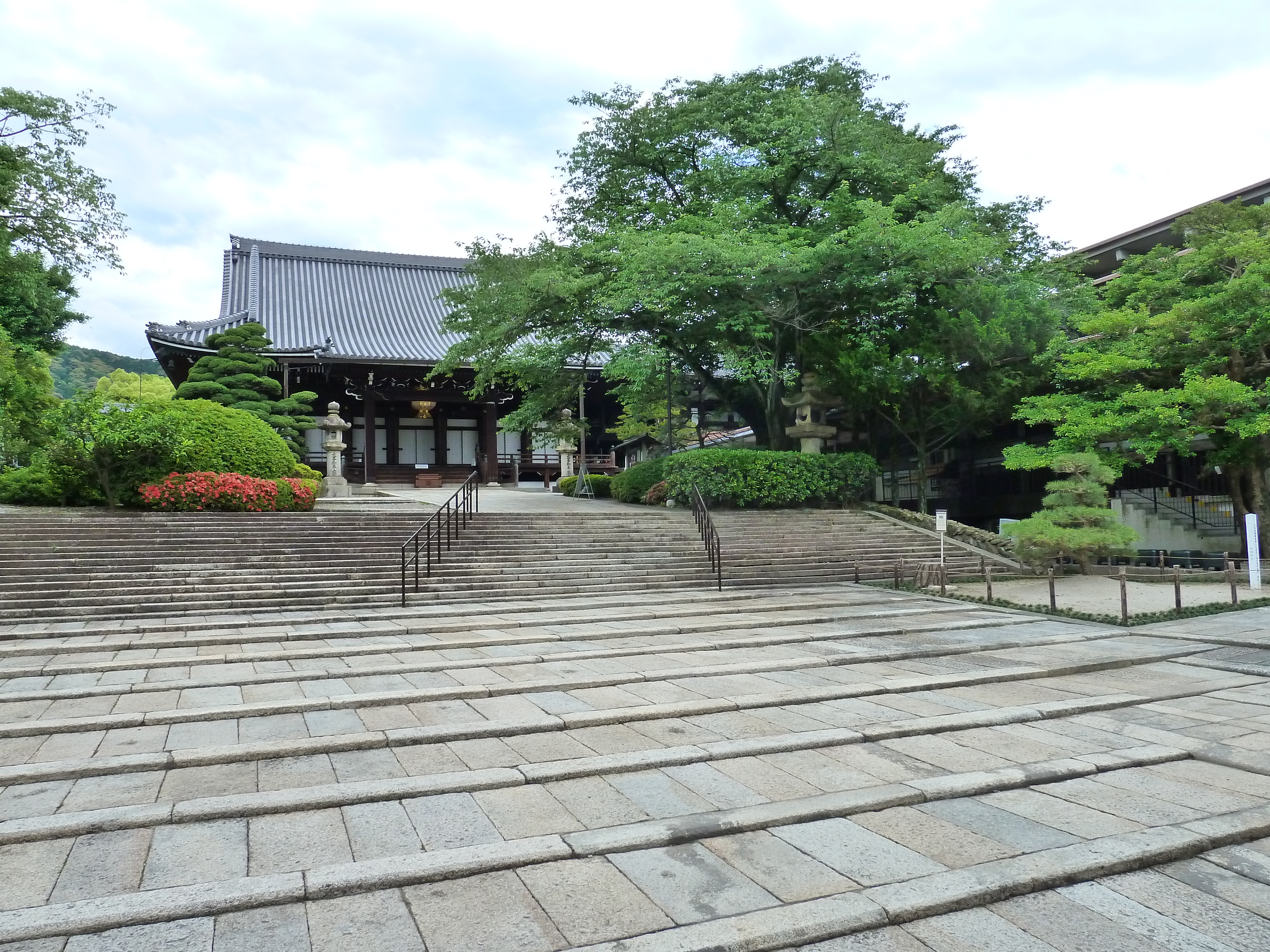 照片 日本(Japan) 京都(Kyoto) 2010-06 66