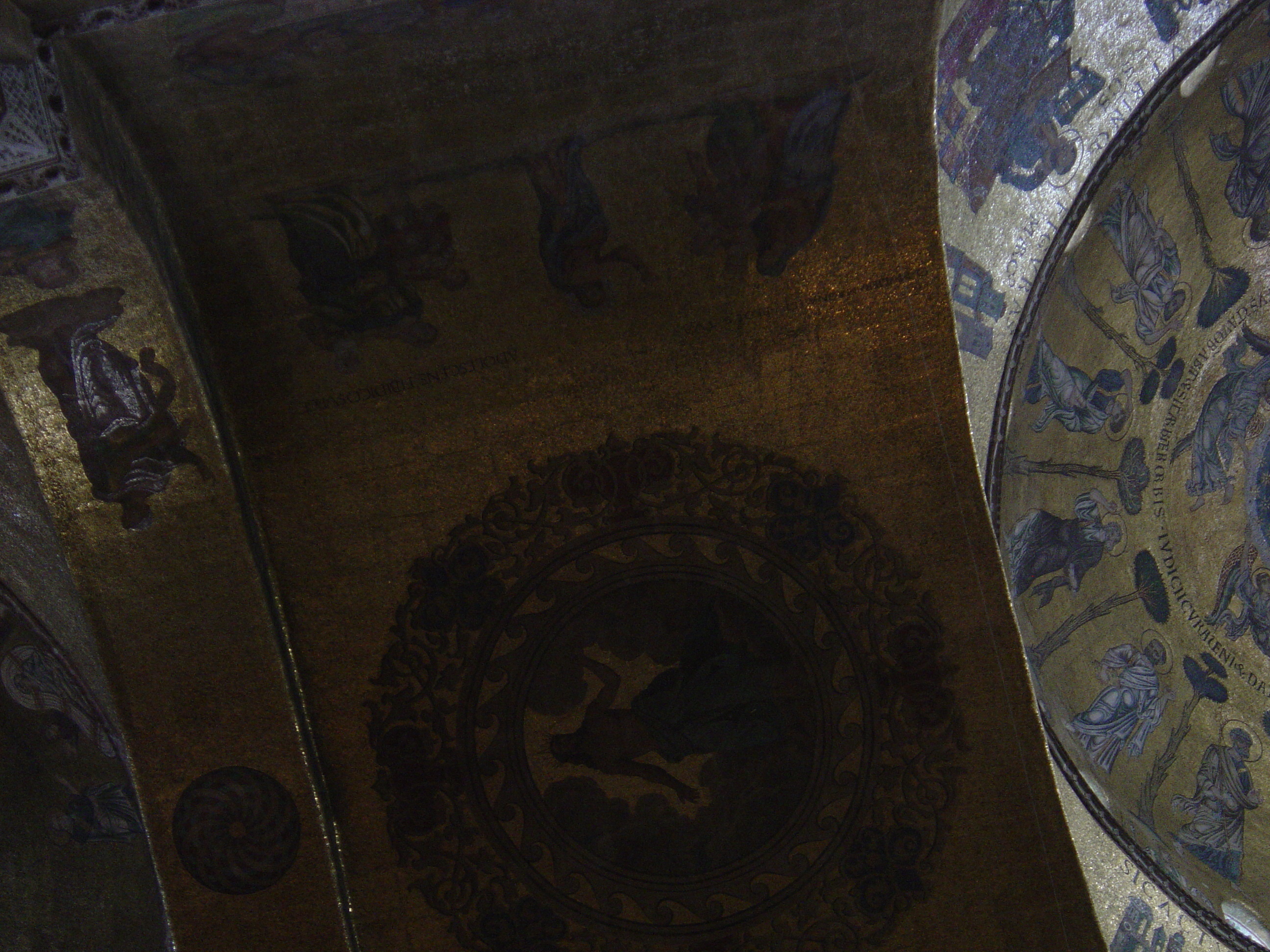 照片 意大利(Italy) 威尼斯(Venice) 2005-03 358