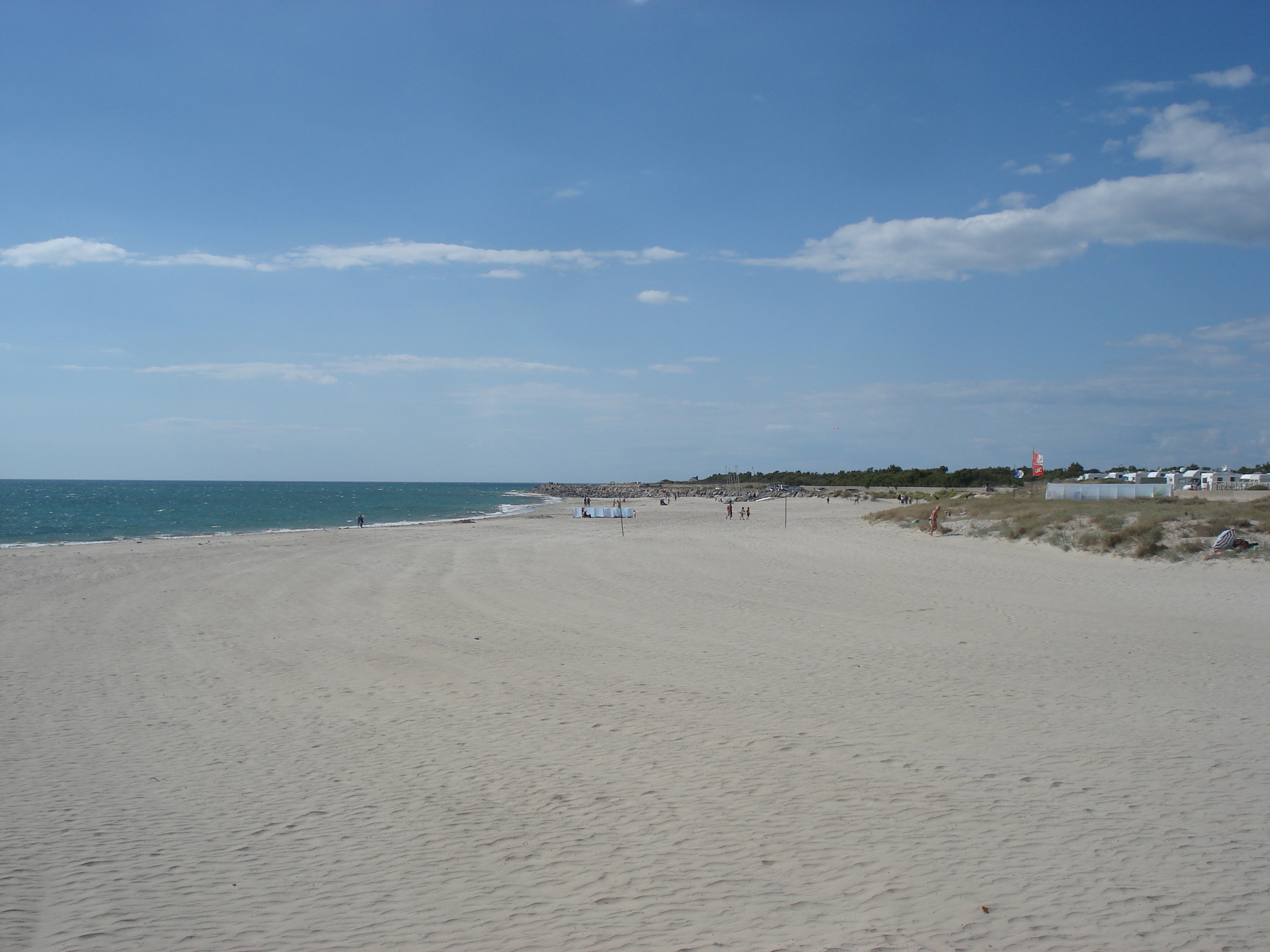 照片 法国(France) 努瓦尔穆捷(Noirmoutier) 2006-08 66