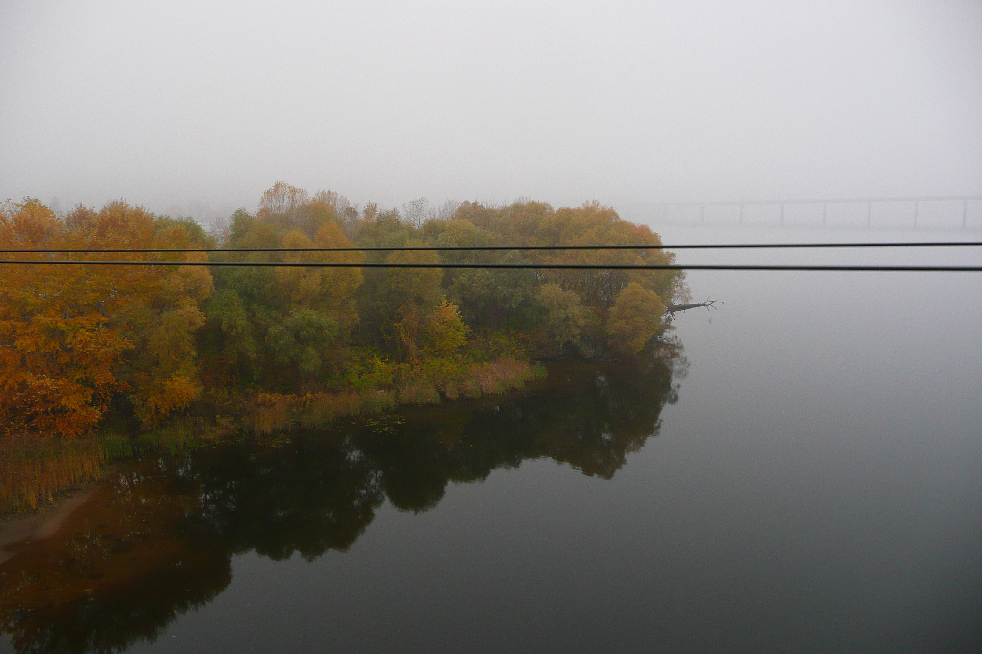 照片 乌克兰(Ukraine) 基辅(Kiev) 基辅周边(Around Kiev) 2007-11 38