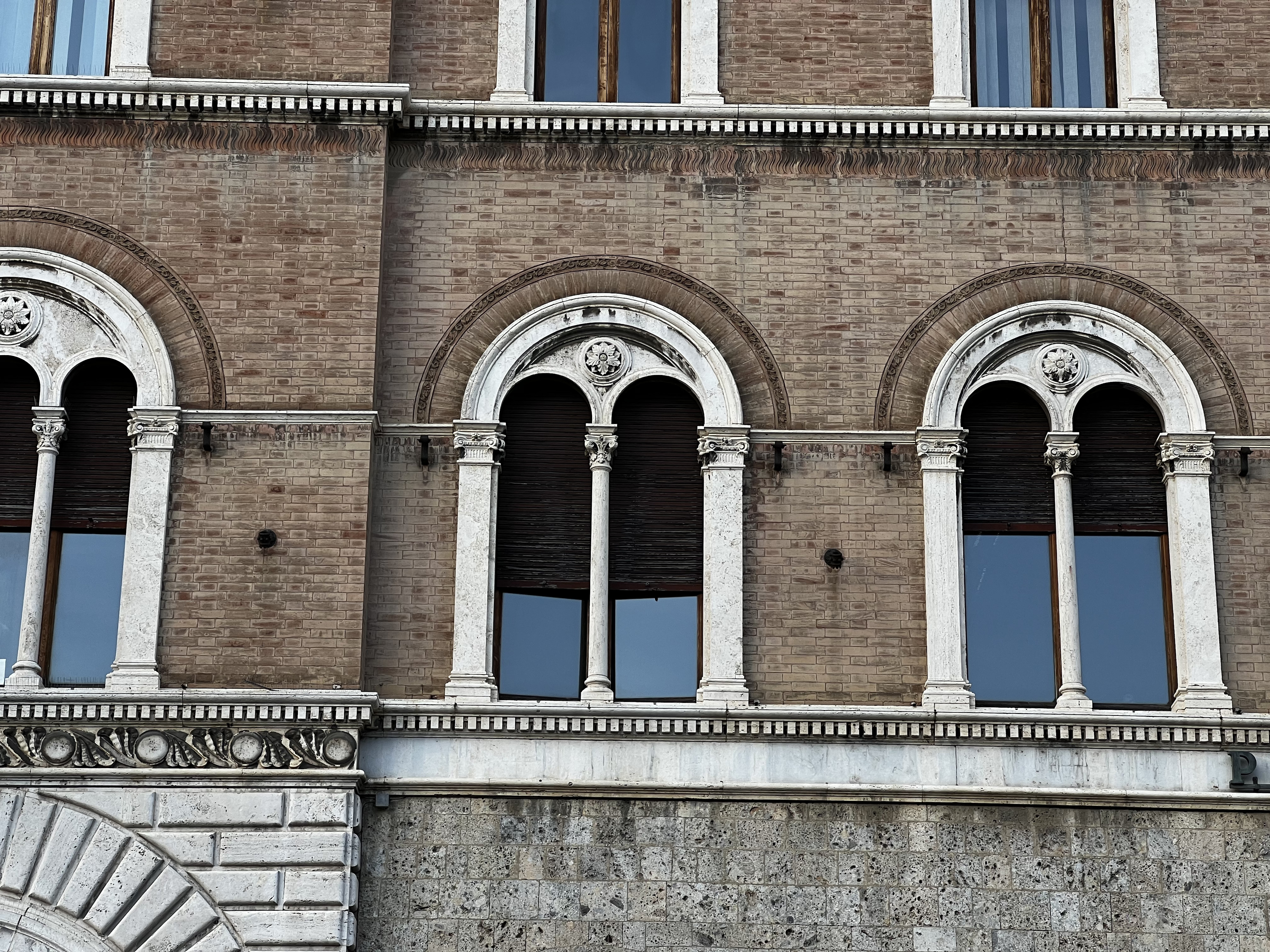 照片 意大利(Italy) 锡耶纳(Siena) 2022-05 47