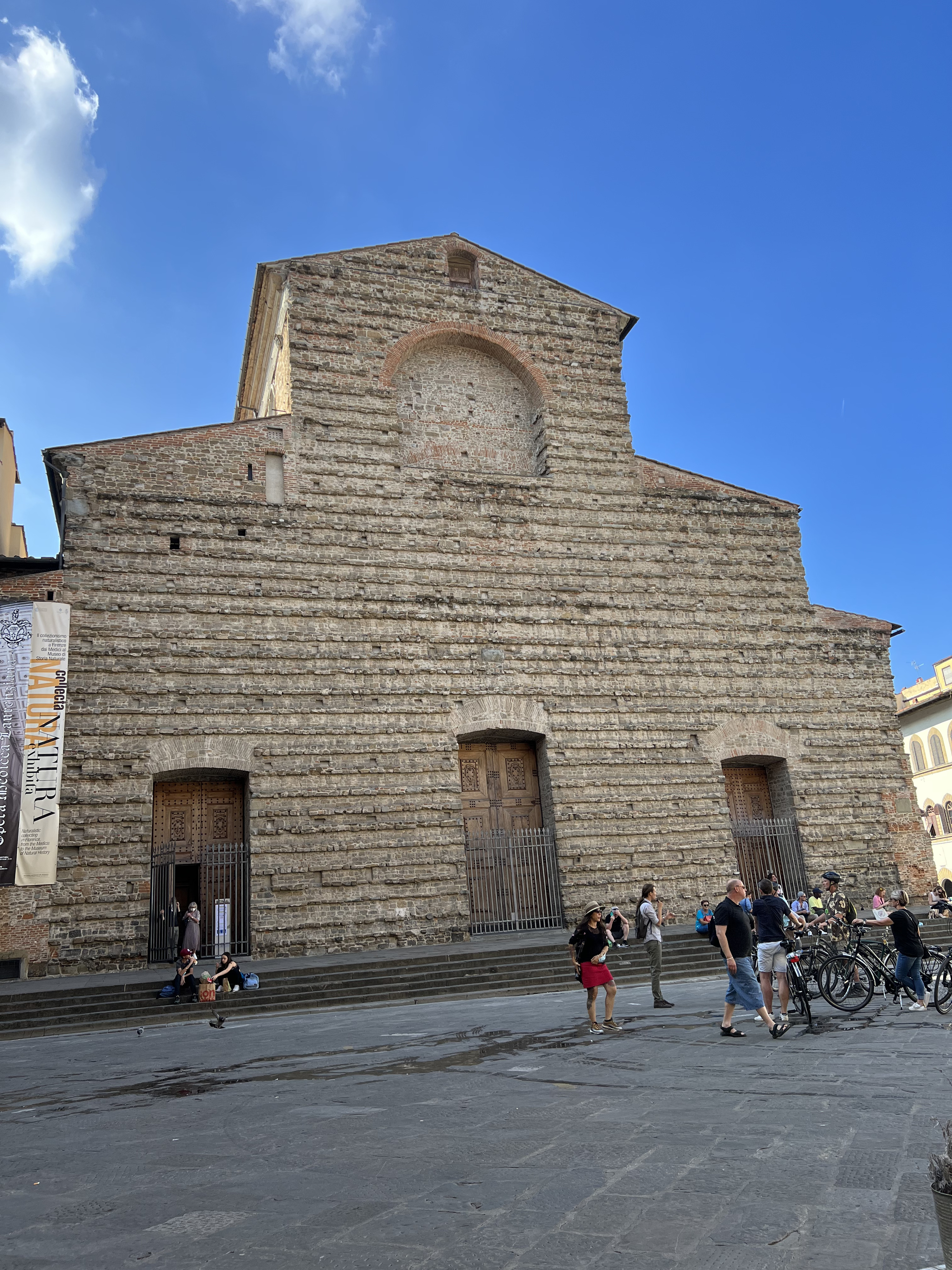 照片 意大利(Italy) 佛罗伦萨(Florence) 2021-09 124