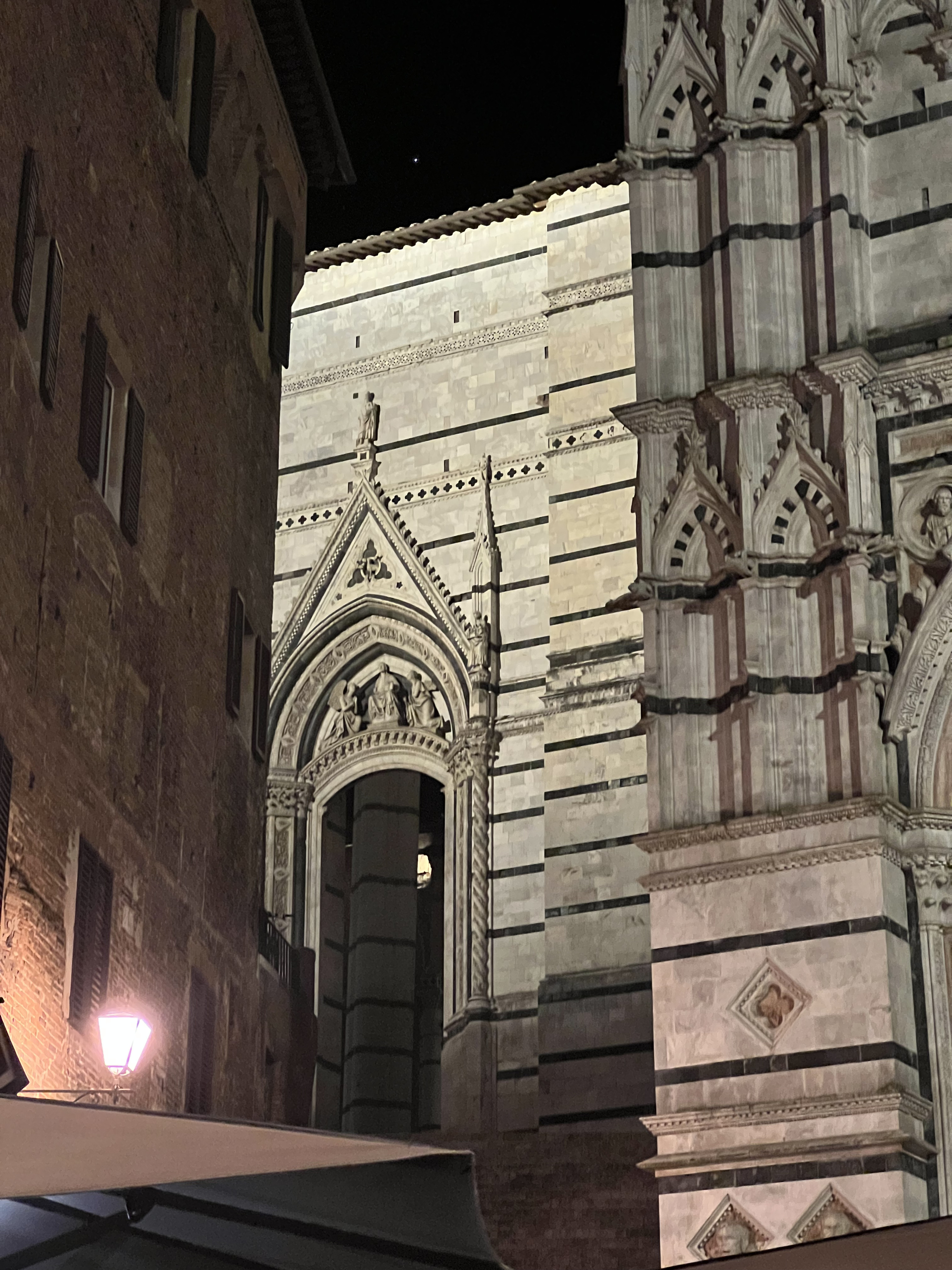 照片 意大利(Italy) 锡耶纳(Siena) 2021-09 91