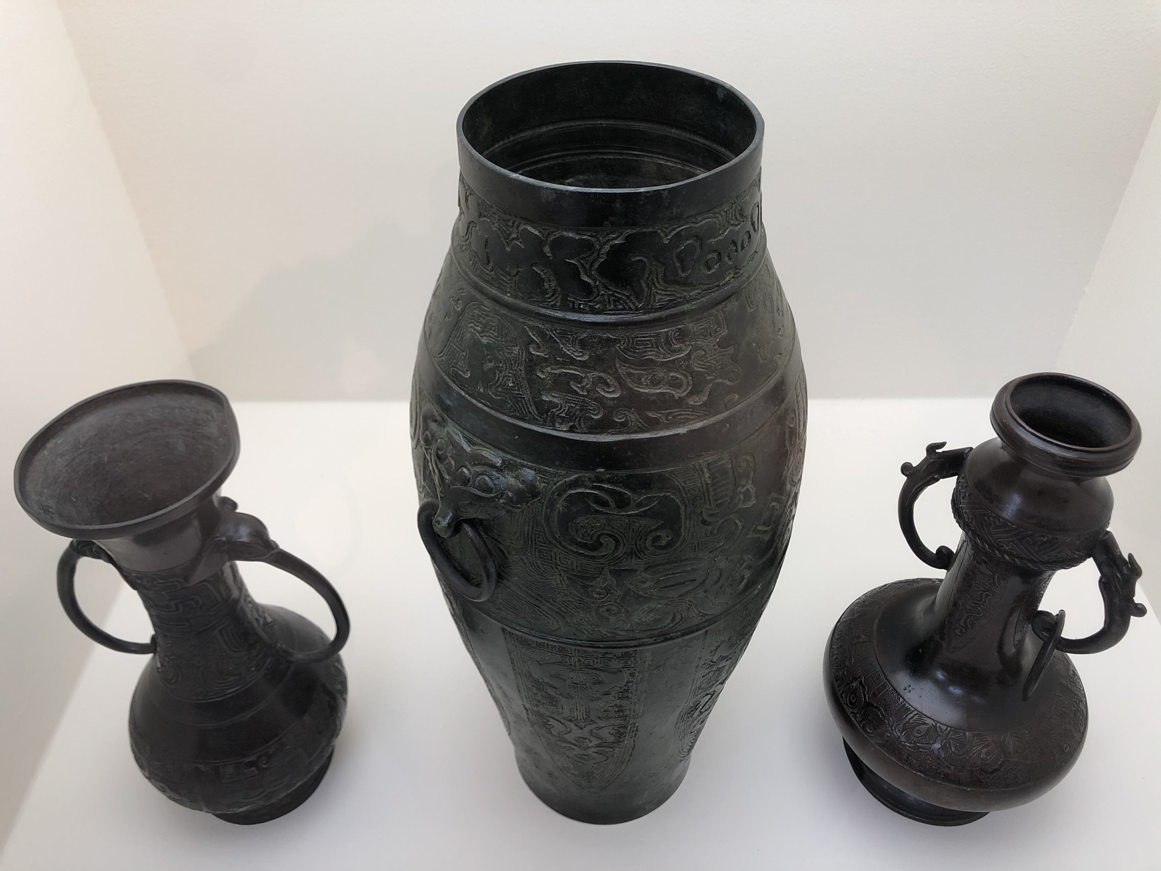 照片 意大利(Italy) 西西里岛(Sicily) 巴勒莫(Palermo) 诺曼王宫(Palazzo dei Normanni) 2020-02 108