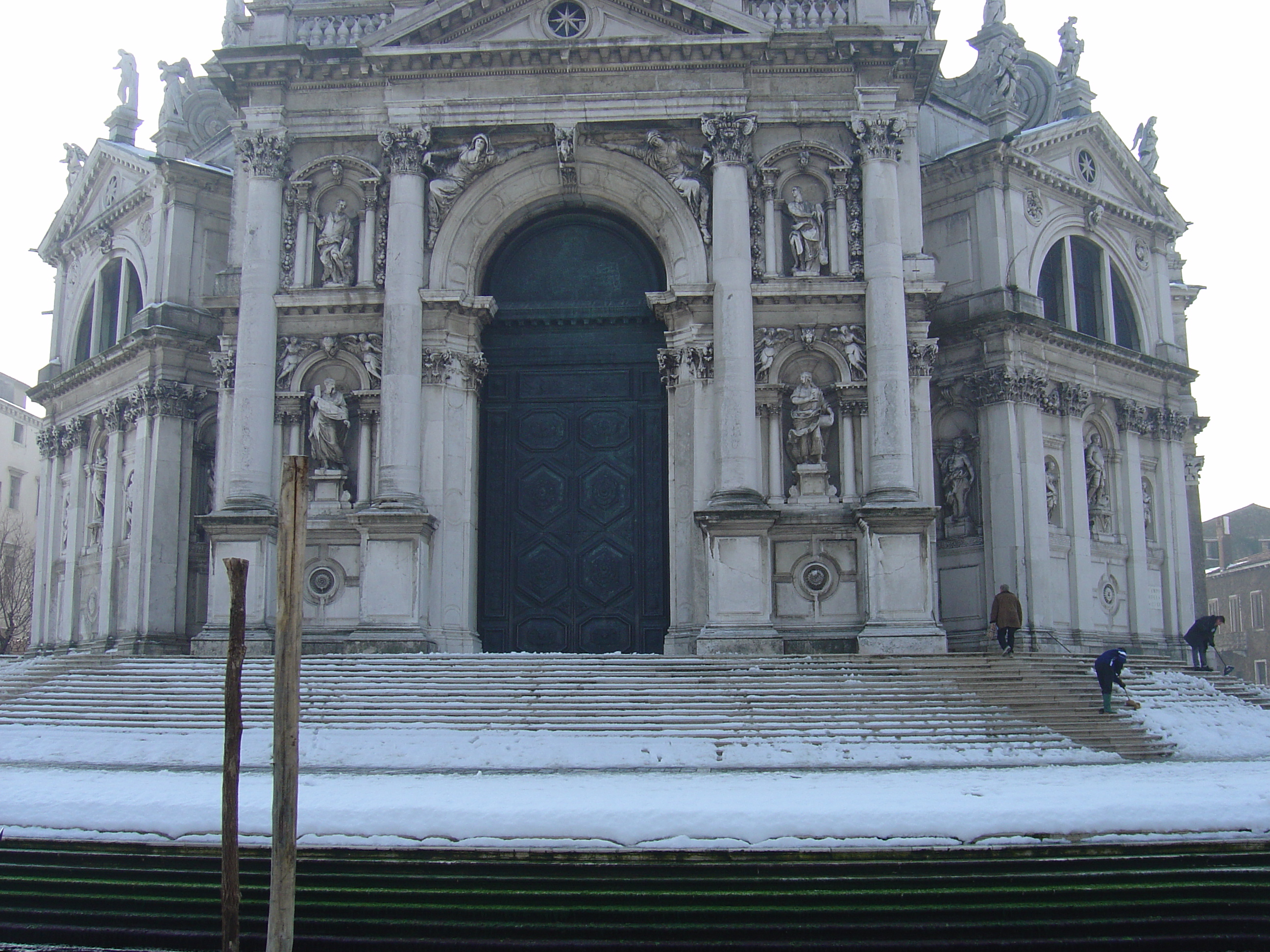 照片 意大利(Italy) 威尼斯(Venice) 2005-03 568