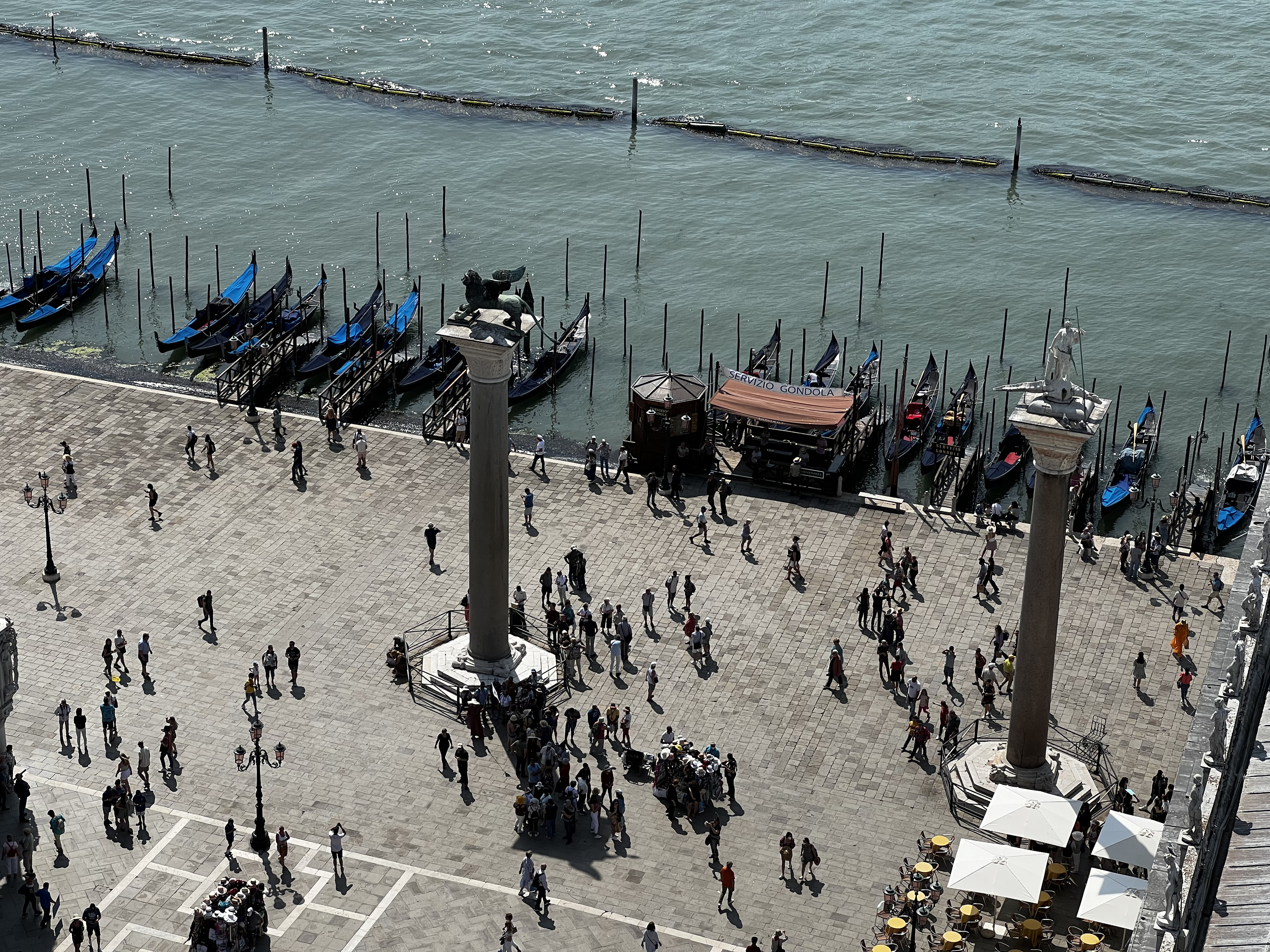 照片 意大利(Italy) 威尼斯(Venice) 2022-05 164