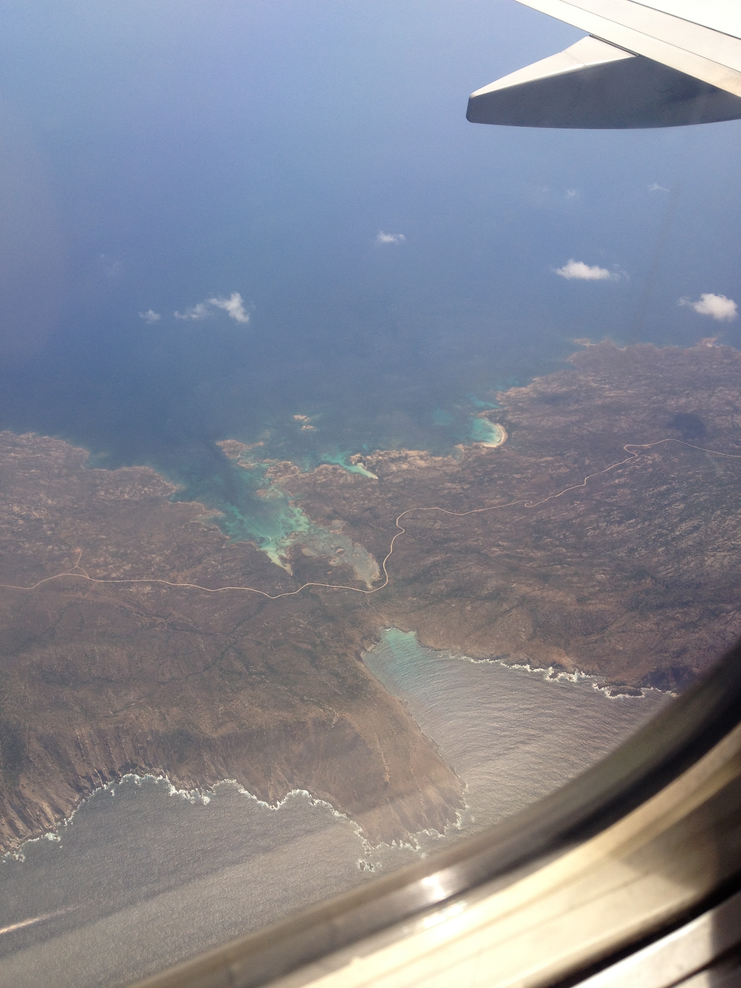 照片 意大利(Italy) 撒丁岛(Sardinia) 猎鹰角(Capo del Falcone) 2015-06 34