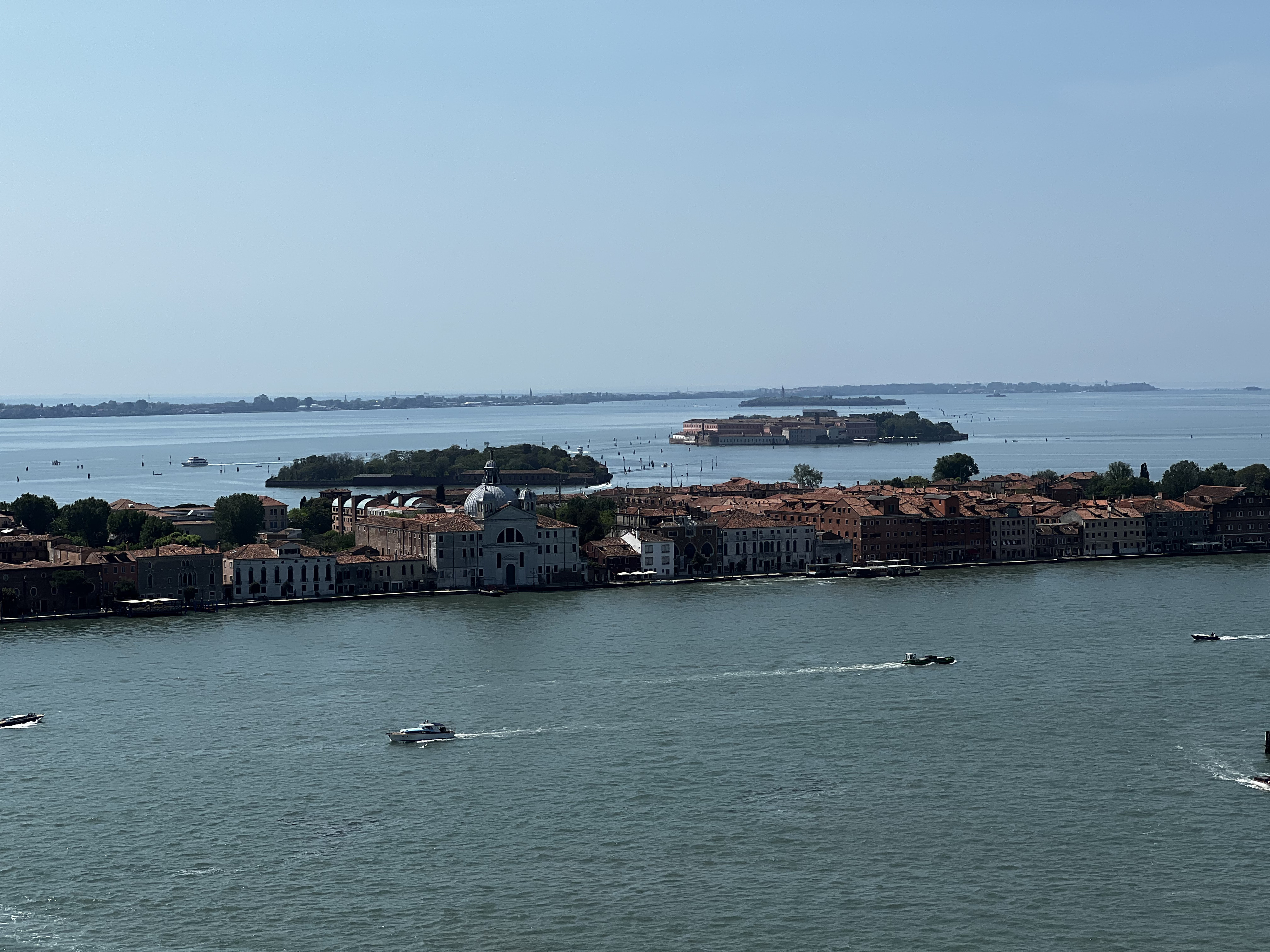 照片 意大利(Italy) 威尼斯(Venice) 2022-05 258