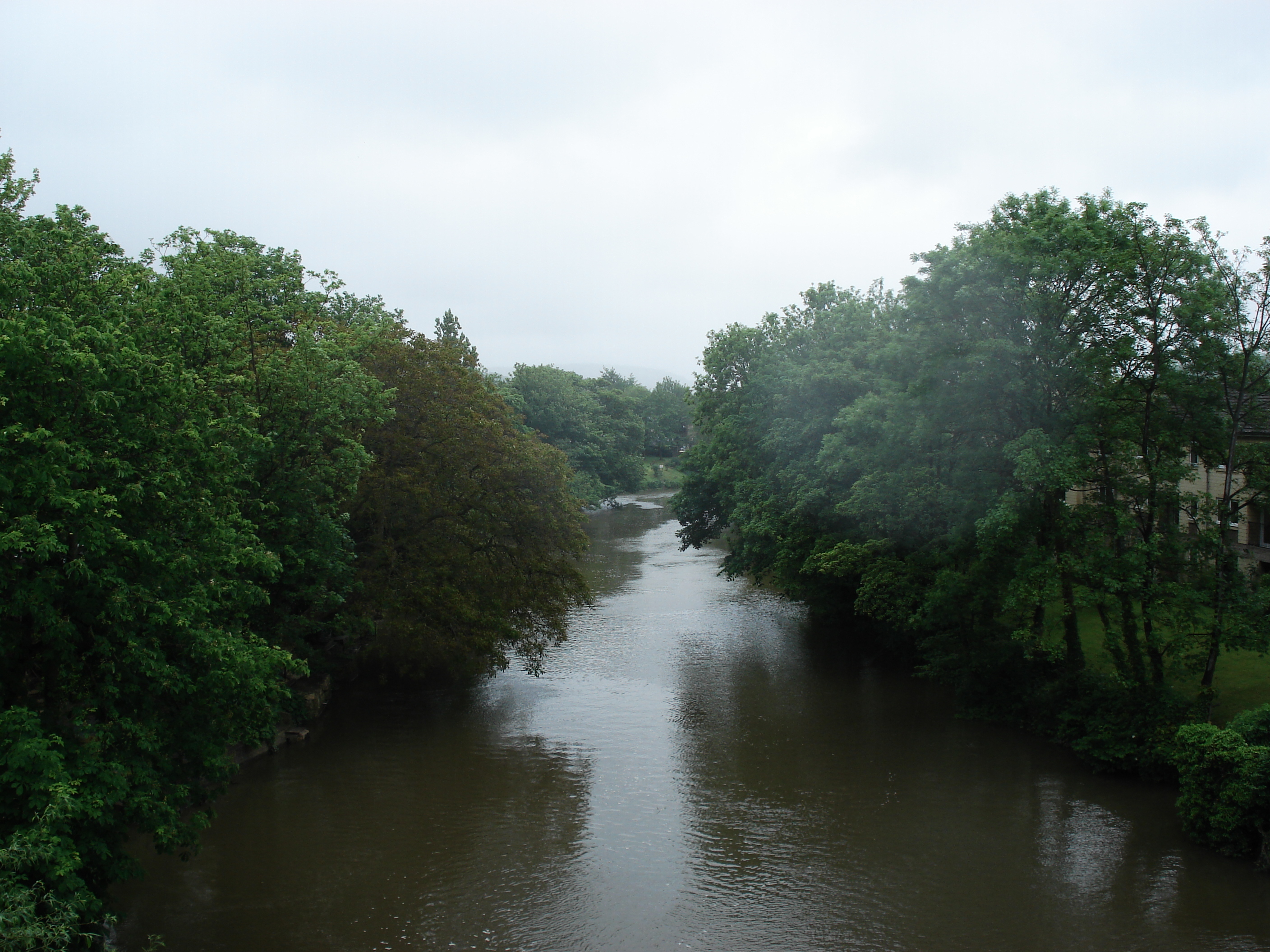照片 英国(United Kingdom) 巴斯(Bath) 2006-05 92