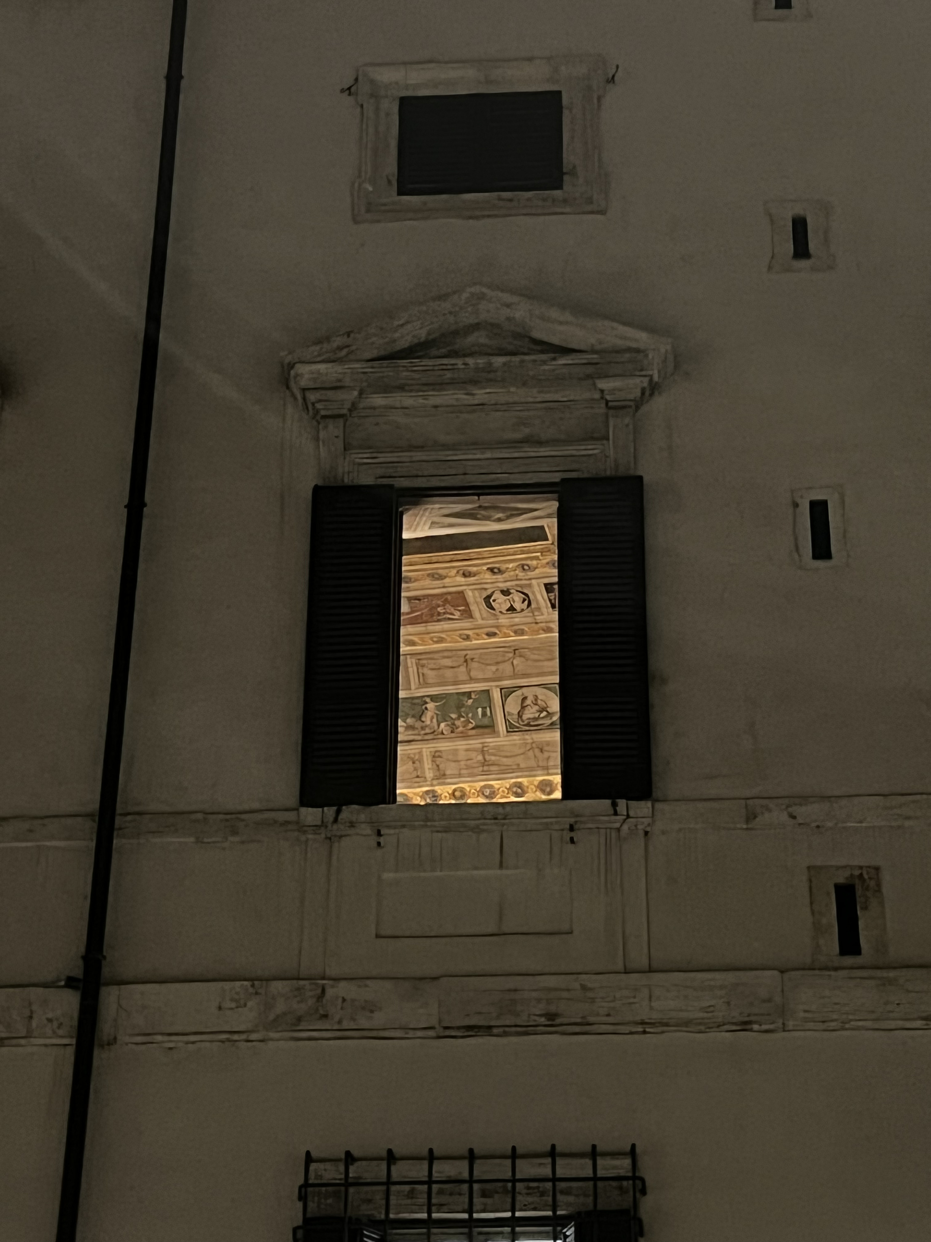 照片 意大利(Italy) 罗马(Rome) 2021-09 107