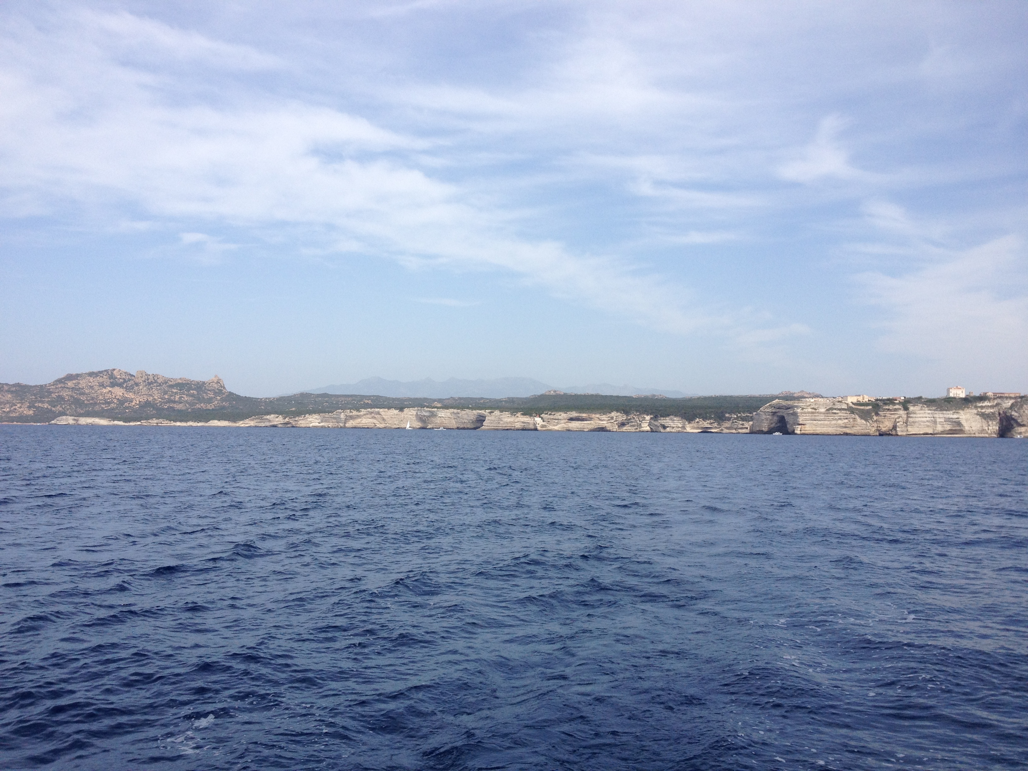 照片 意大利(Italy) 圣泰雷莎加卢拉(Santa Teresa Gallura) 2012-09 4