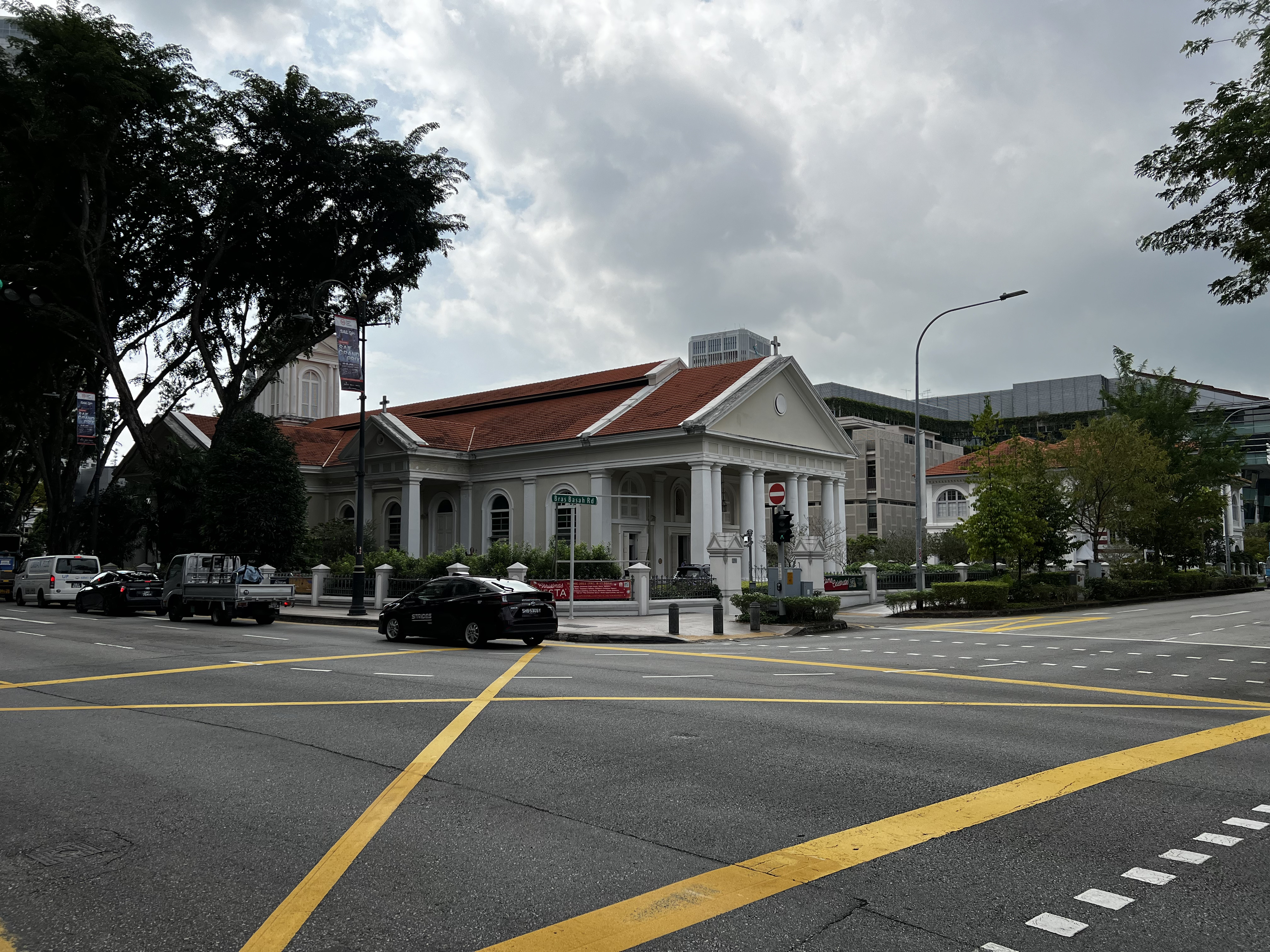 照片 新加坡(Singapore) 2023-01 56