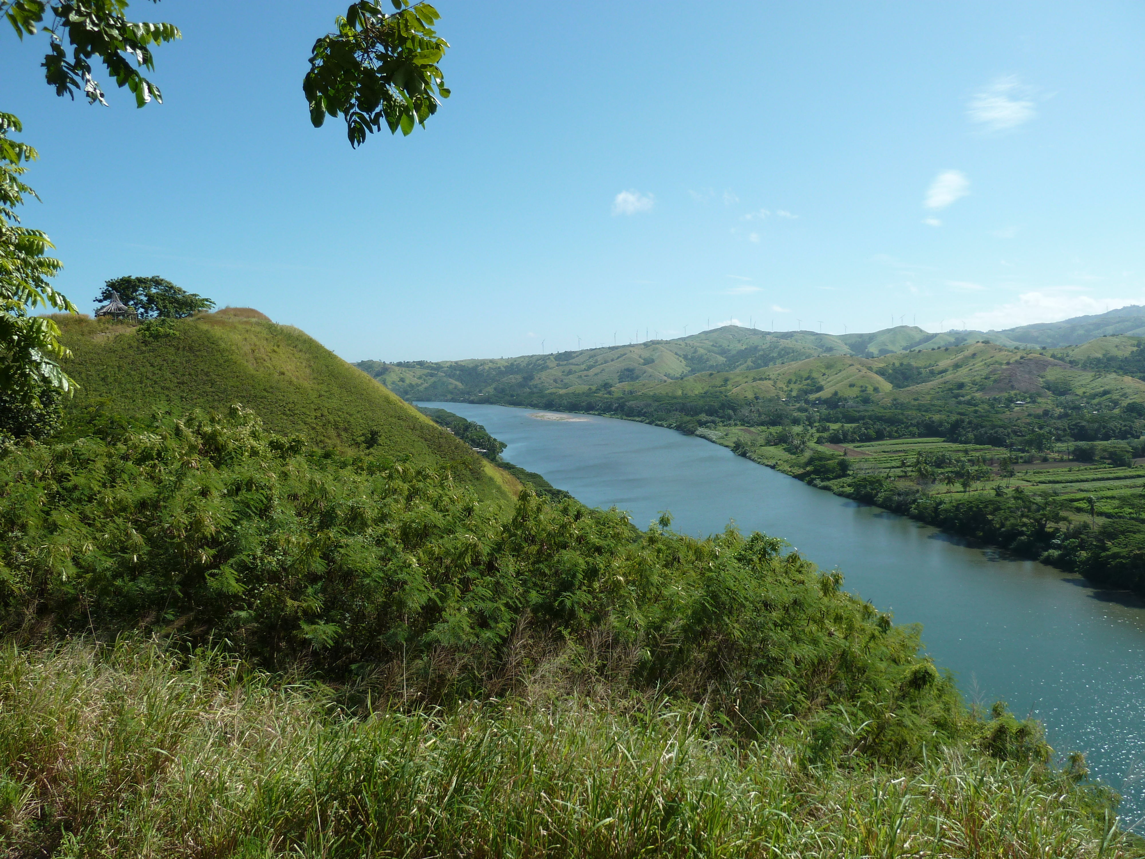 照片 斐济(Fiji) 2010-05 45