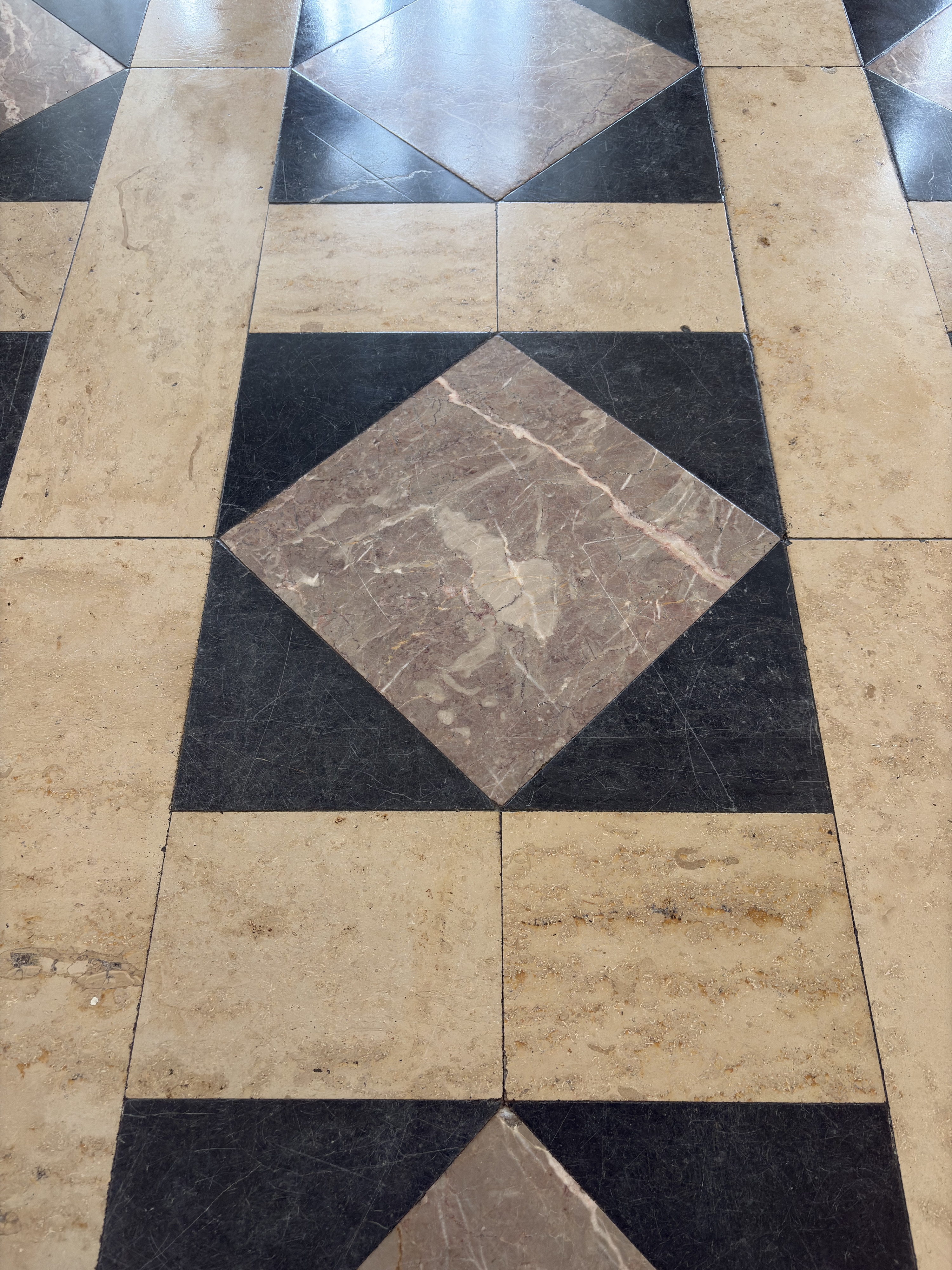 照片 波兰(Poland) 克拉科夫(Krakow) 瓦维尔城堡(Wawel castle) 2026-09 418