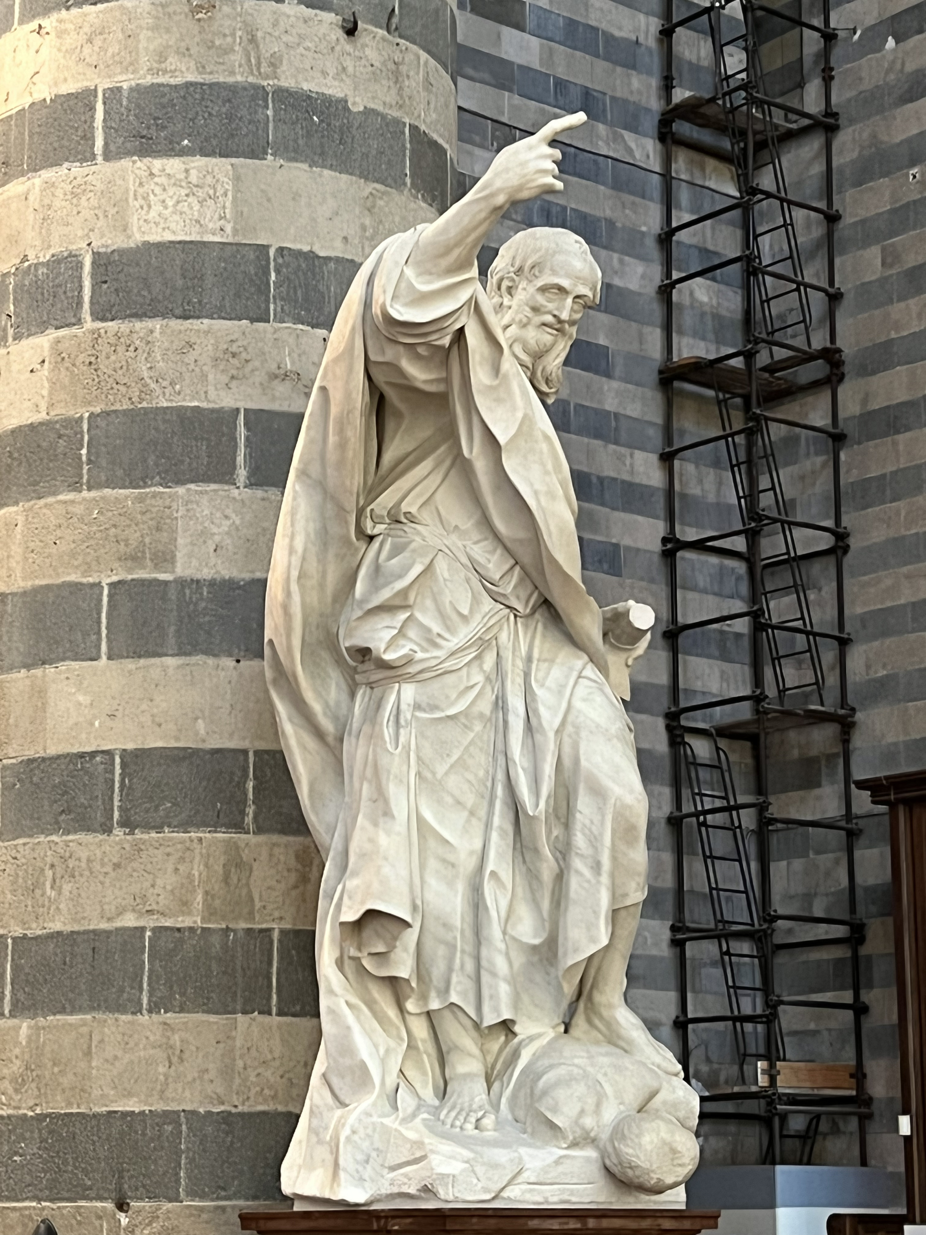 照片 意大利(Italy) 奥尔维耶托(Orvieto) 2021-09 69