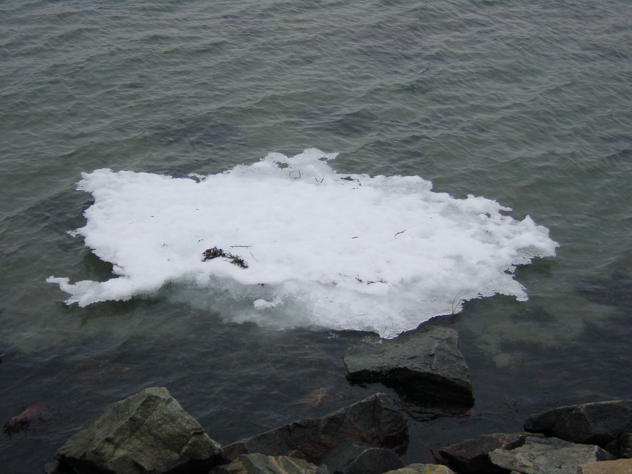 照片 瑞典(Sweden) 哥德堡(Gothenburg) 2003-01 5
