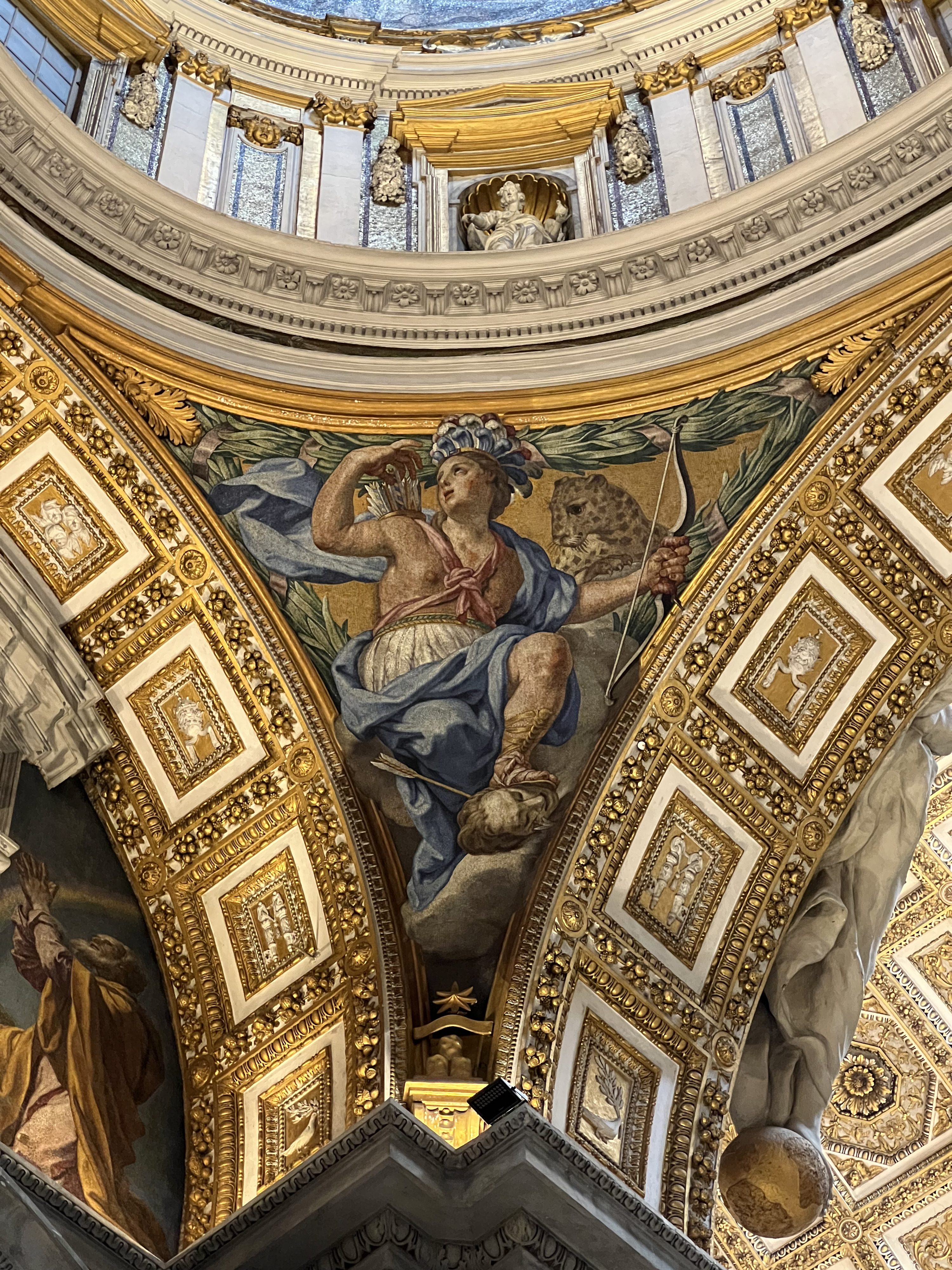 照片 意大利(Italy) 罗马(Rome) 2021-09 309