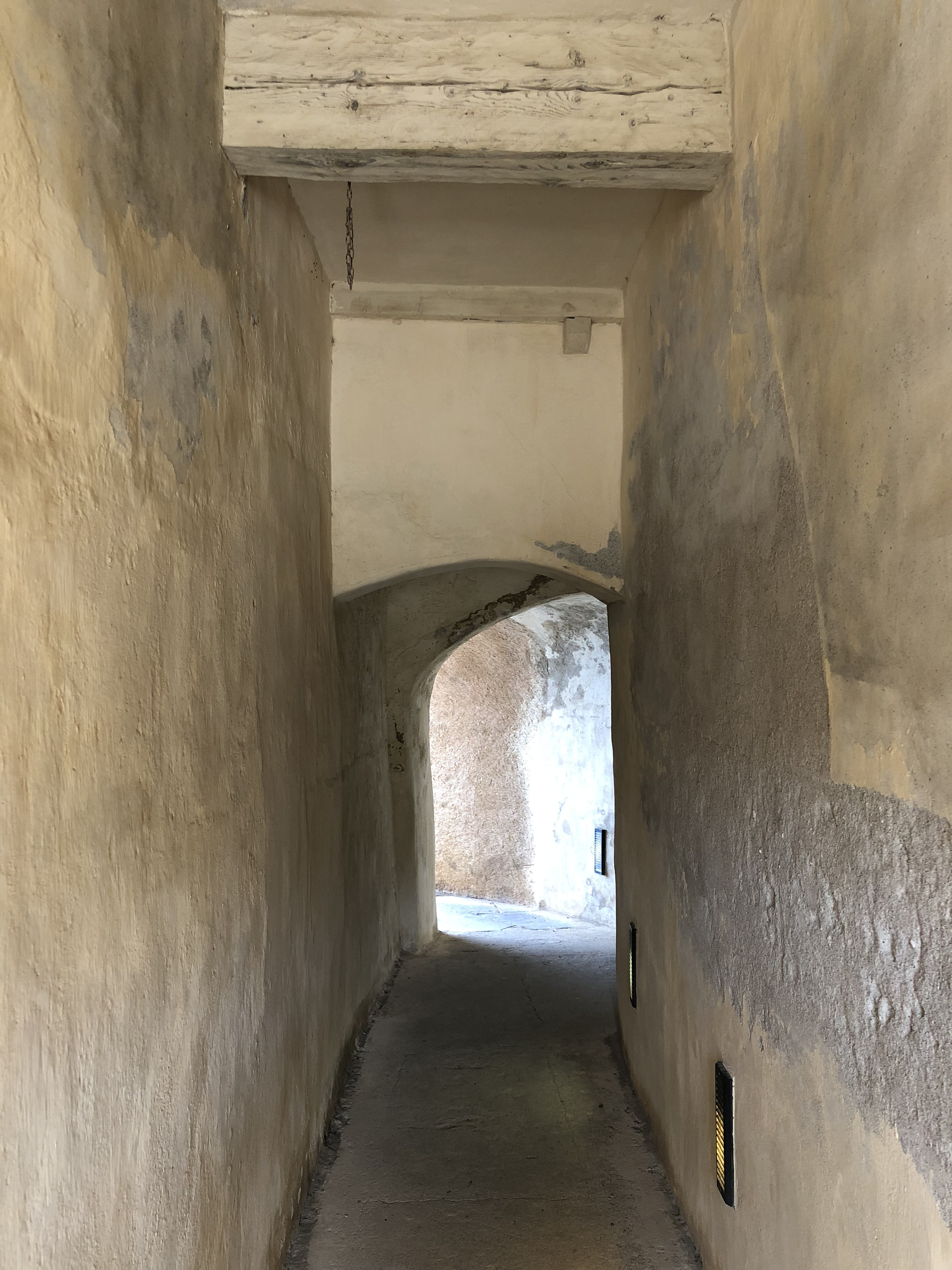 照片 法国(France) 科利乌尔(Collioure) 2018-04 176
