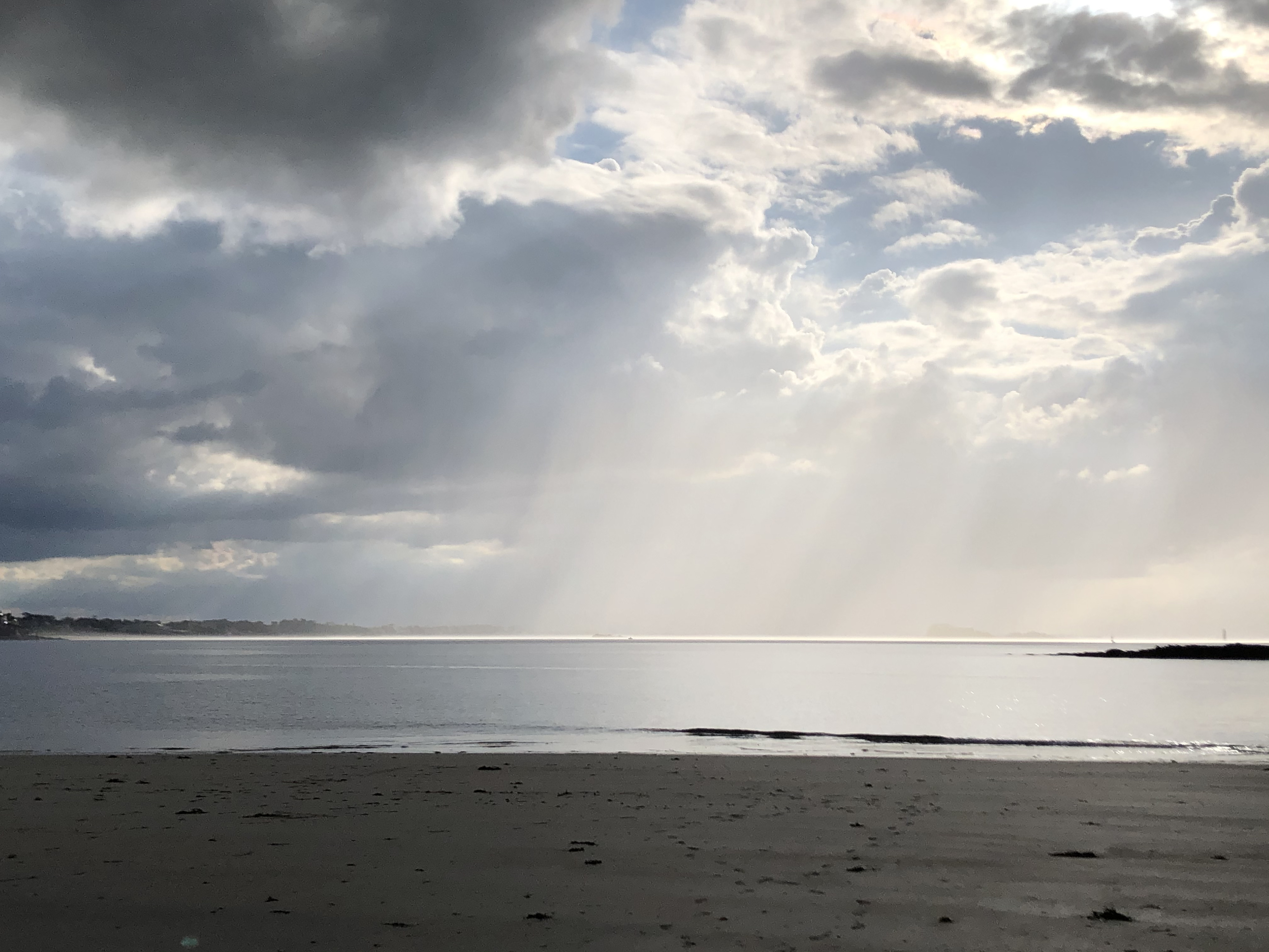 照片 法国(France) 圣马洛(St Malo) 2020-06 88
