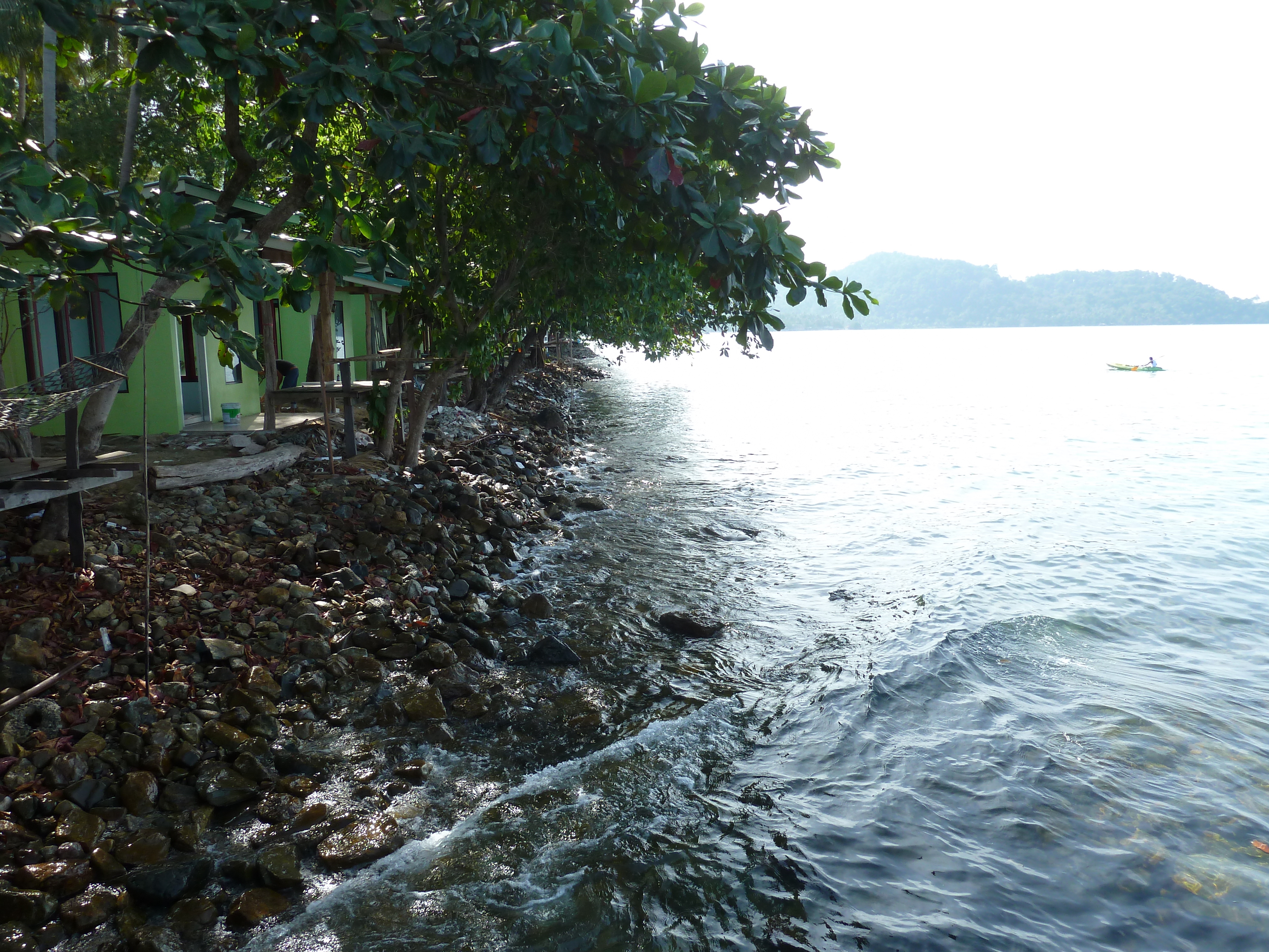 照片 泰国(Thailand) 象岛(Ko Chang) 2011-12 168