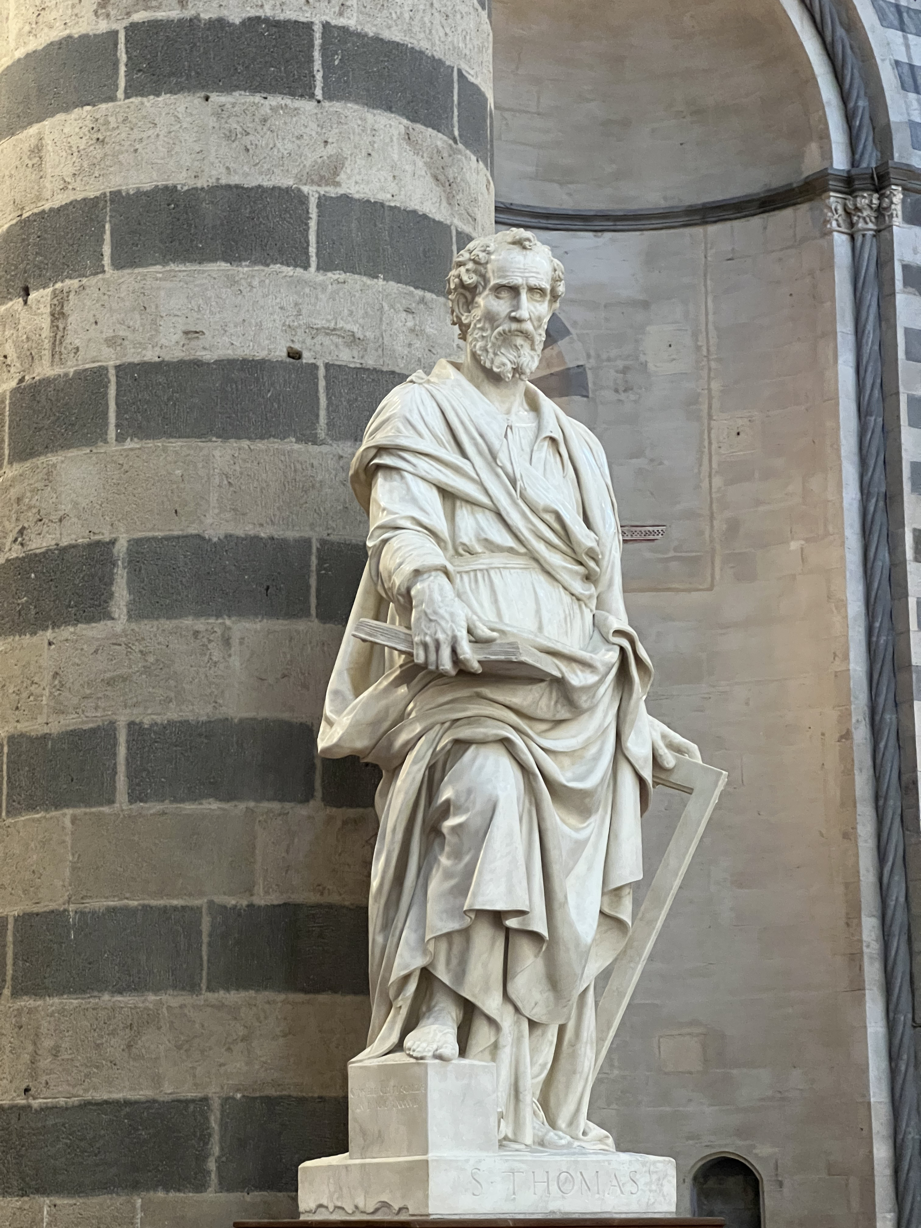 照片 意大利(Italy) 奥尔维耶托(Orvieto) 2021-09 79
