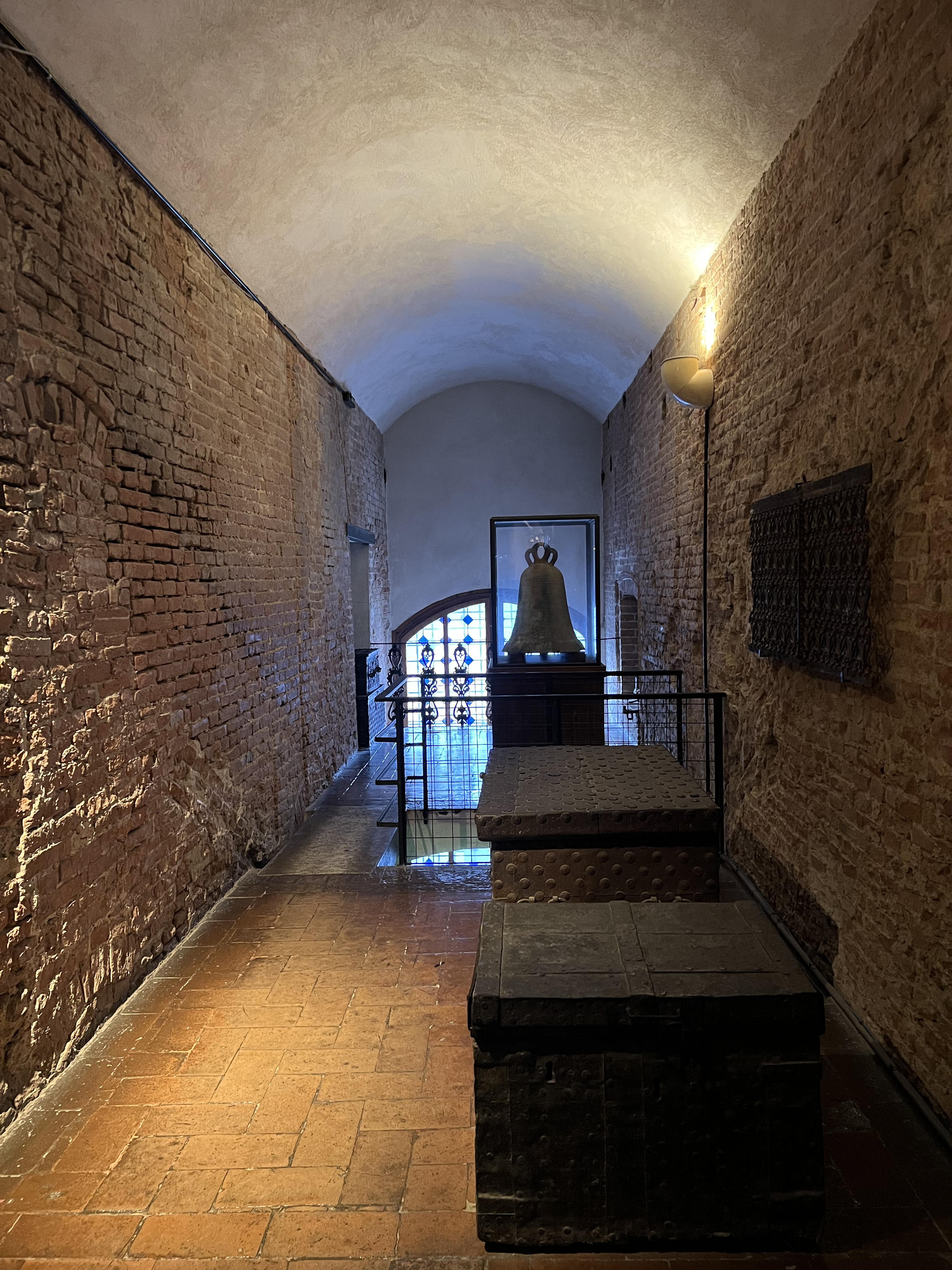 照片 意大利(Italy) 锡耶纳(Siena) 市政厅(Palazzo Pubblico) 2021-09 18
