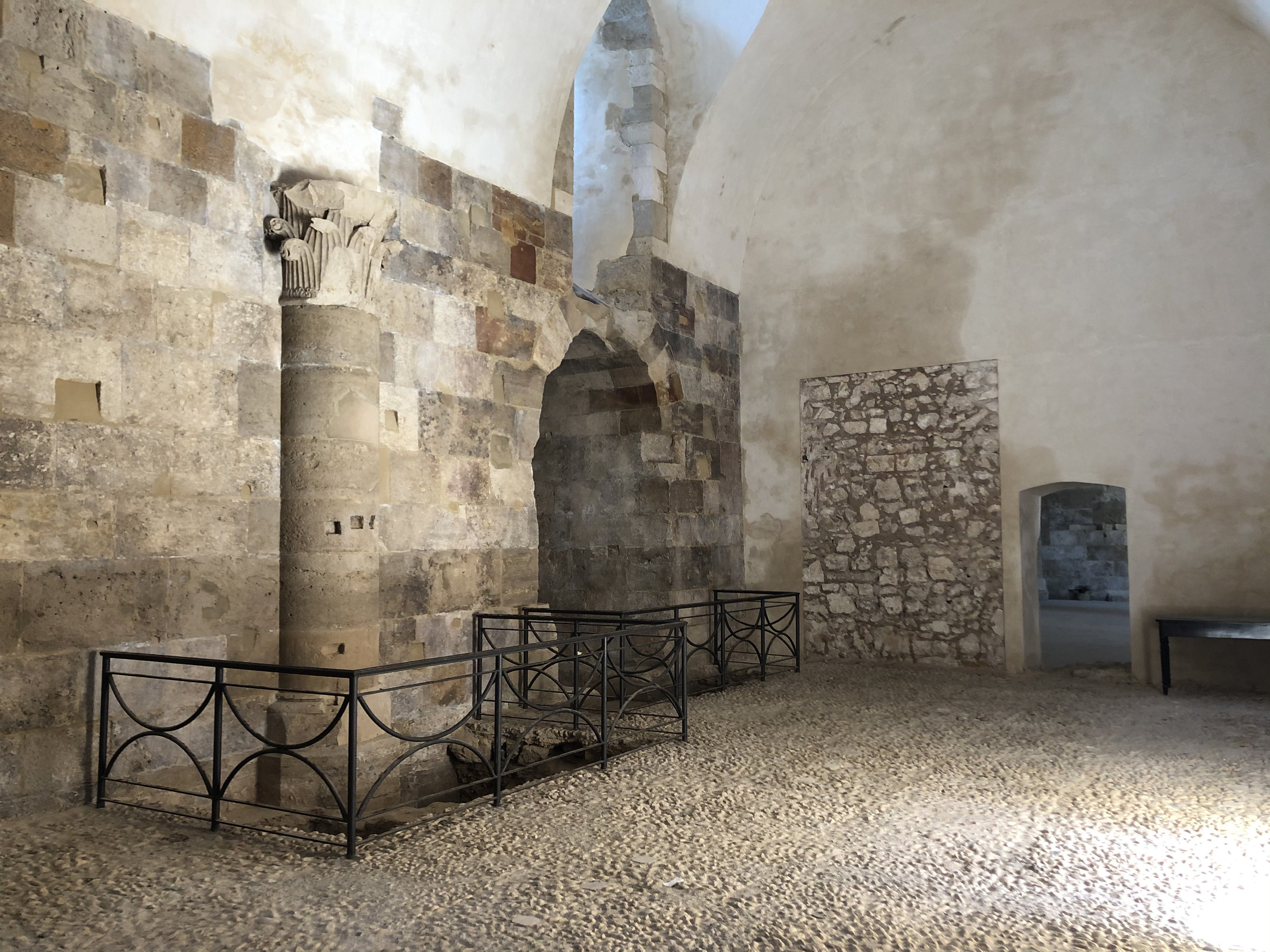 照片 意大利(Italy) 西西里岛(Sicily) 奥尔蒂贾岛(Ortigia) 2020-02 97