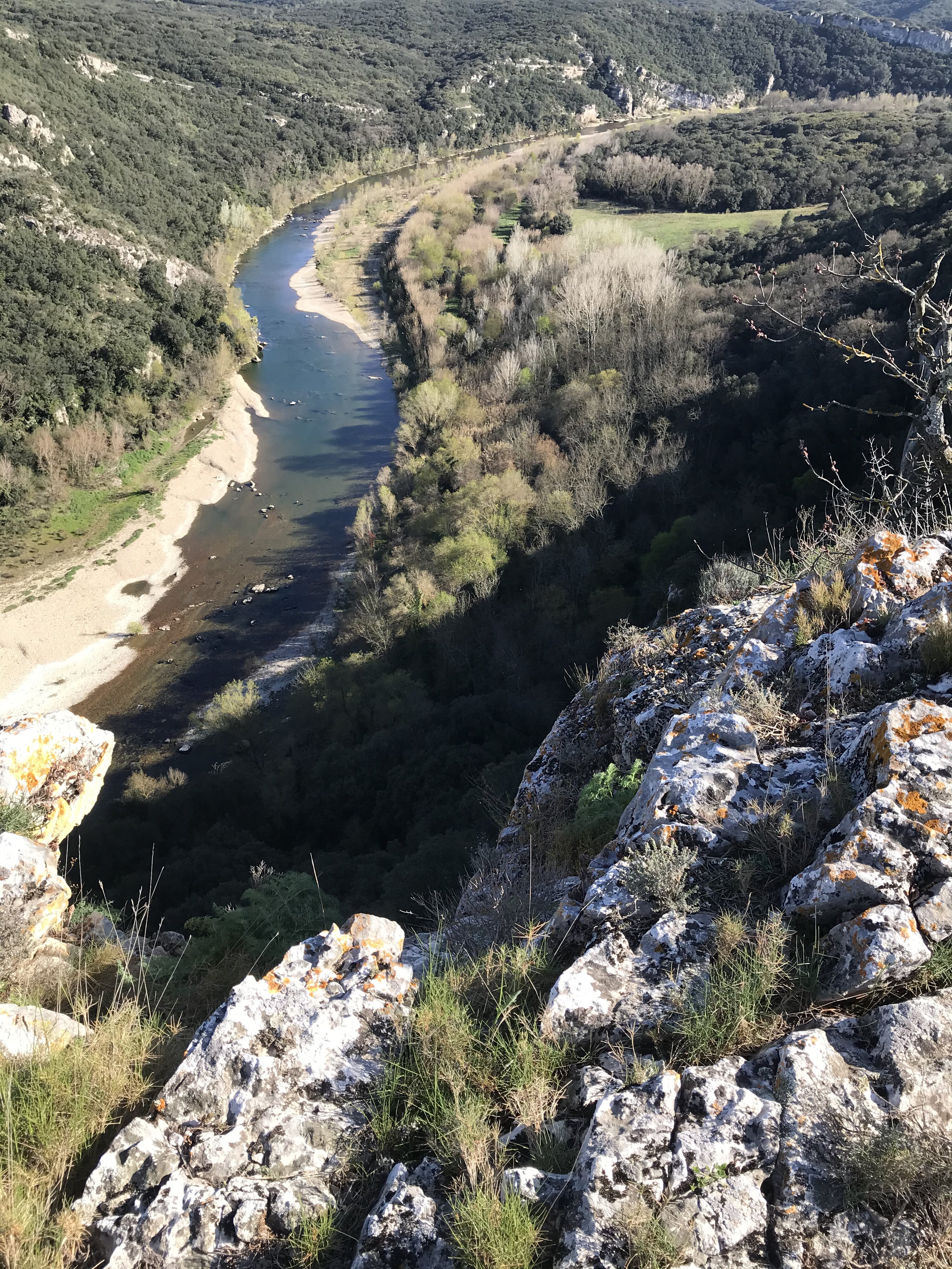 照片 法国(France) 尼姆(Nimes) 2021-05 34