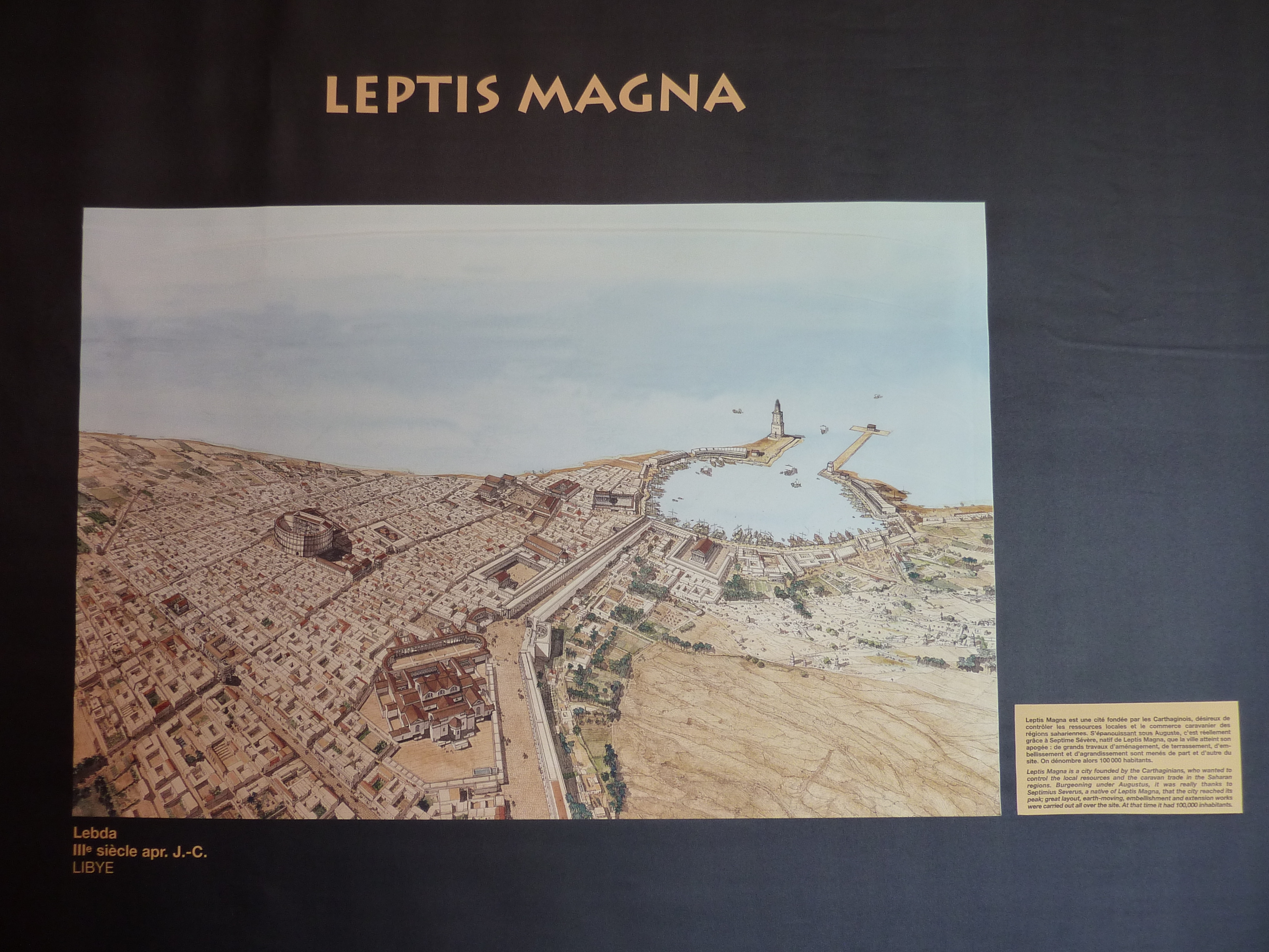 照片 法国(France) 滨海博略(Beaulieu sur Mer) 克里洛斯别墅(Villa Kerylos) 2009-05 40
