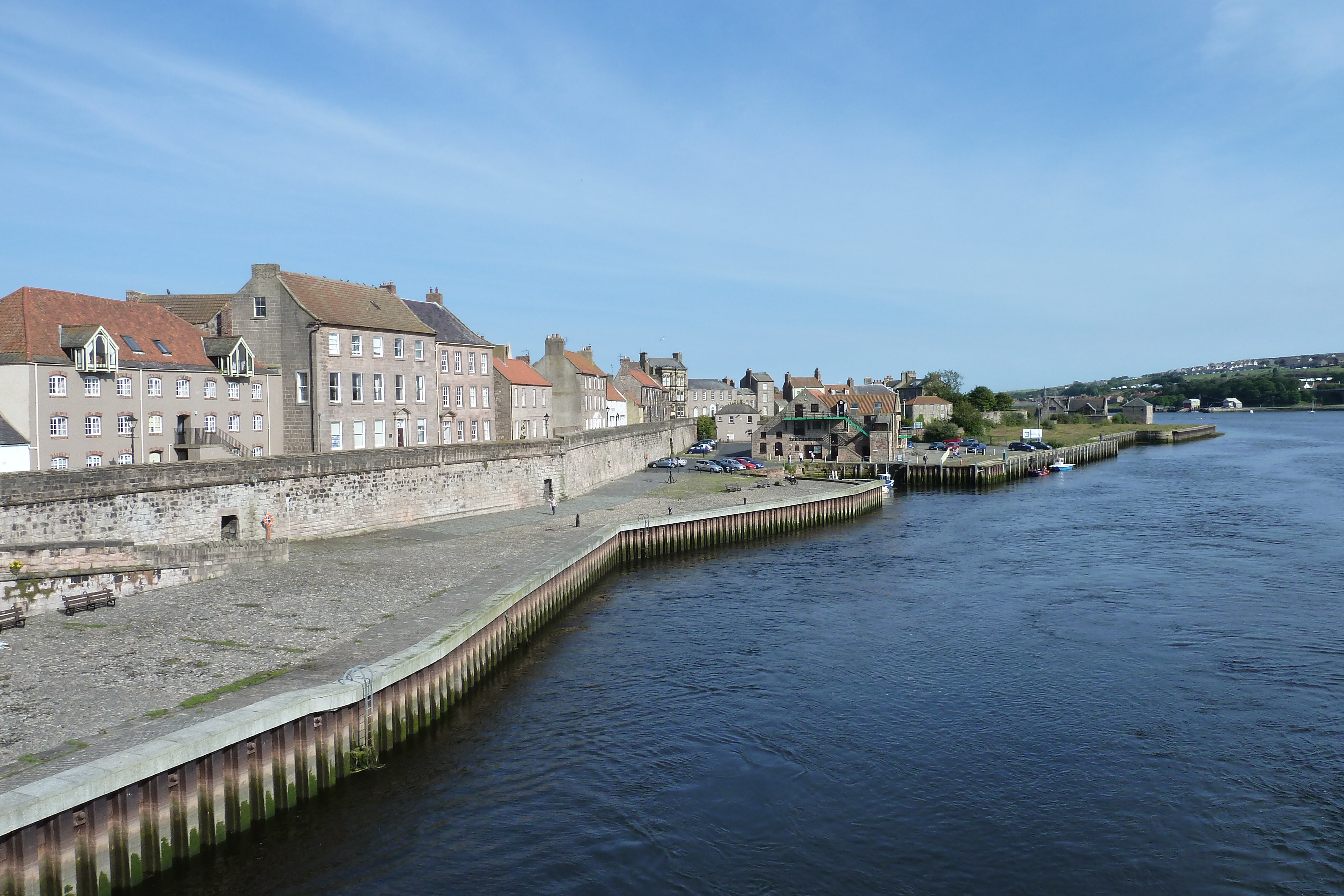 照片 英国(United Kingdom) 苏格兰(Scotland) 2011-07 182
