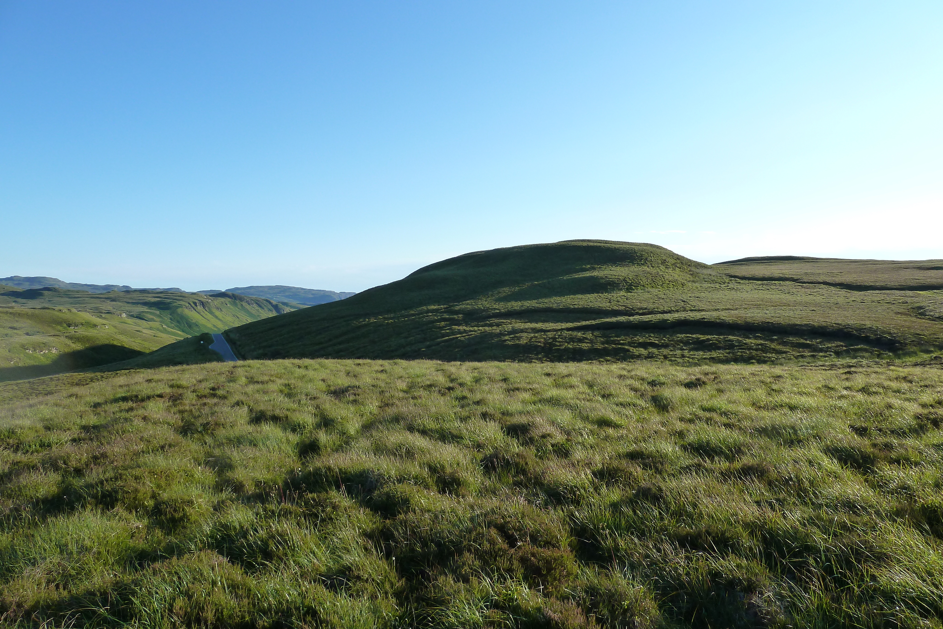 照片 英国(United Kingdom) 苏格兰(Scotland) 2011-07 227