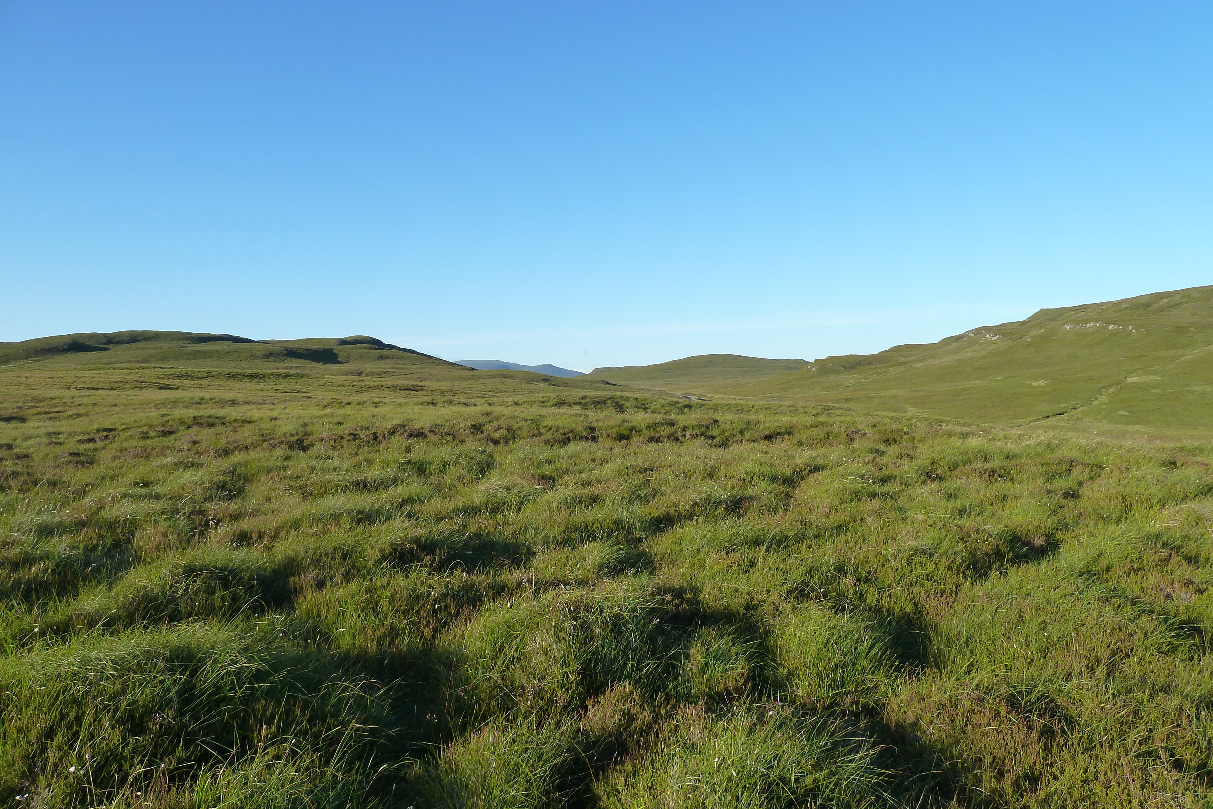 照片 英国(United Kingdom) 斯凯岛(Skye) 2011-07 251